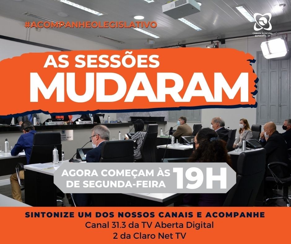 Imagem da Notícia