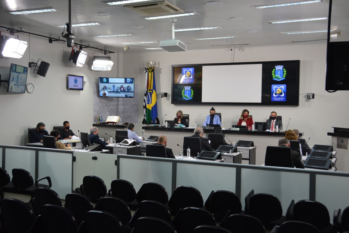 Imagem da Notícia