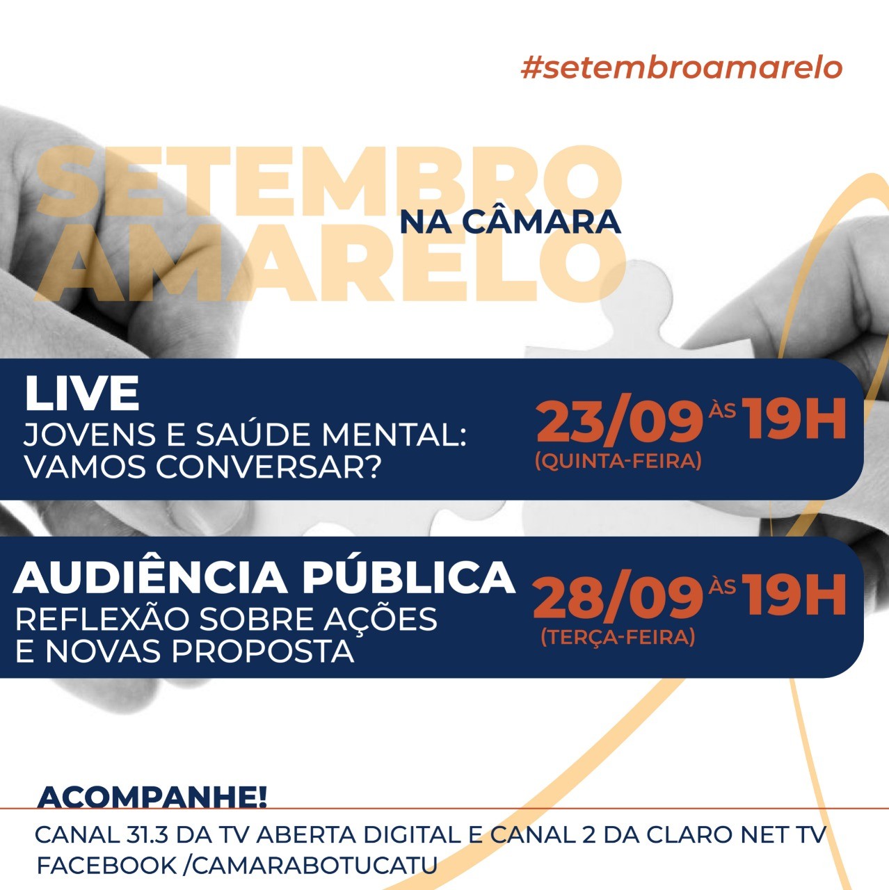 Imagem da Notícia