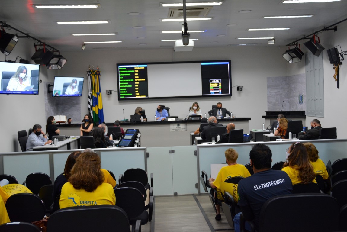 Imagem da Notícia
