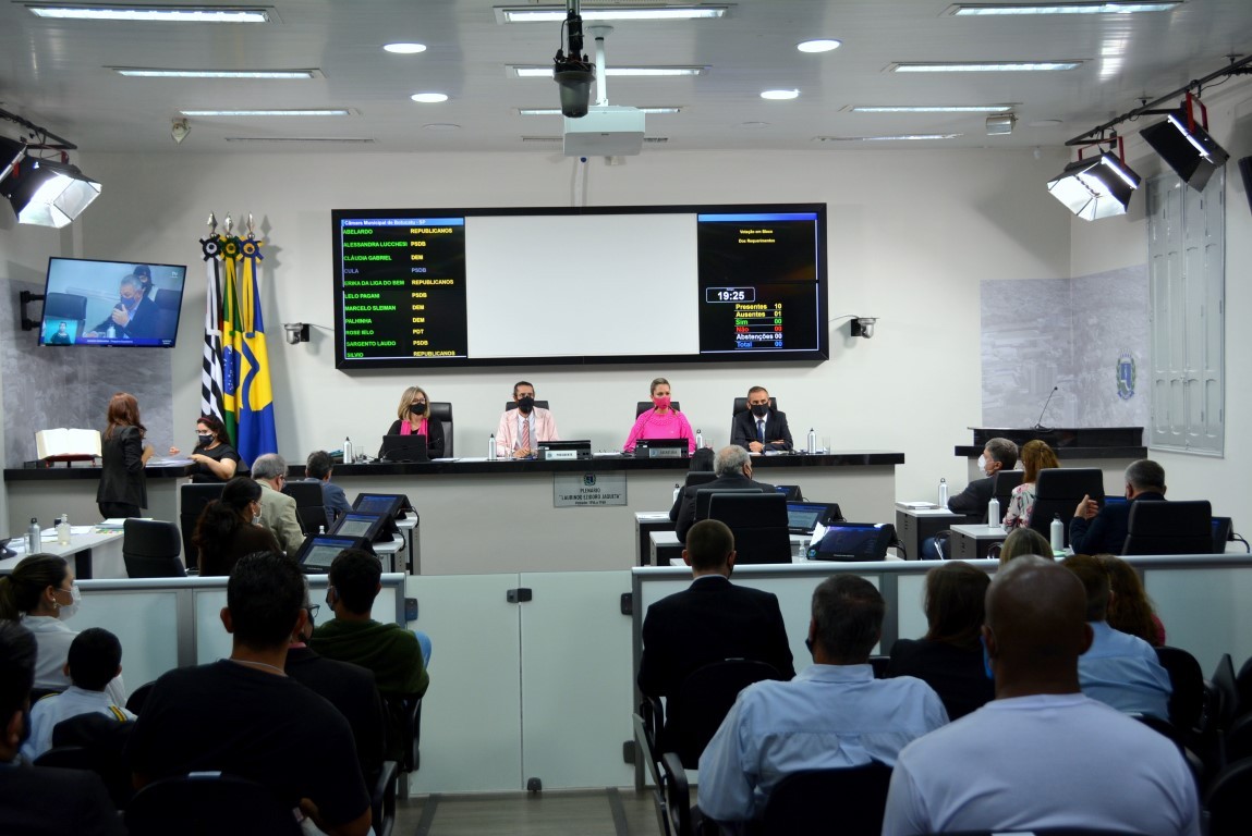 Imagem da Notícia