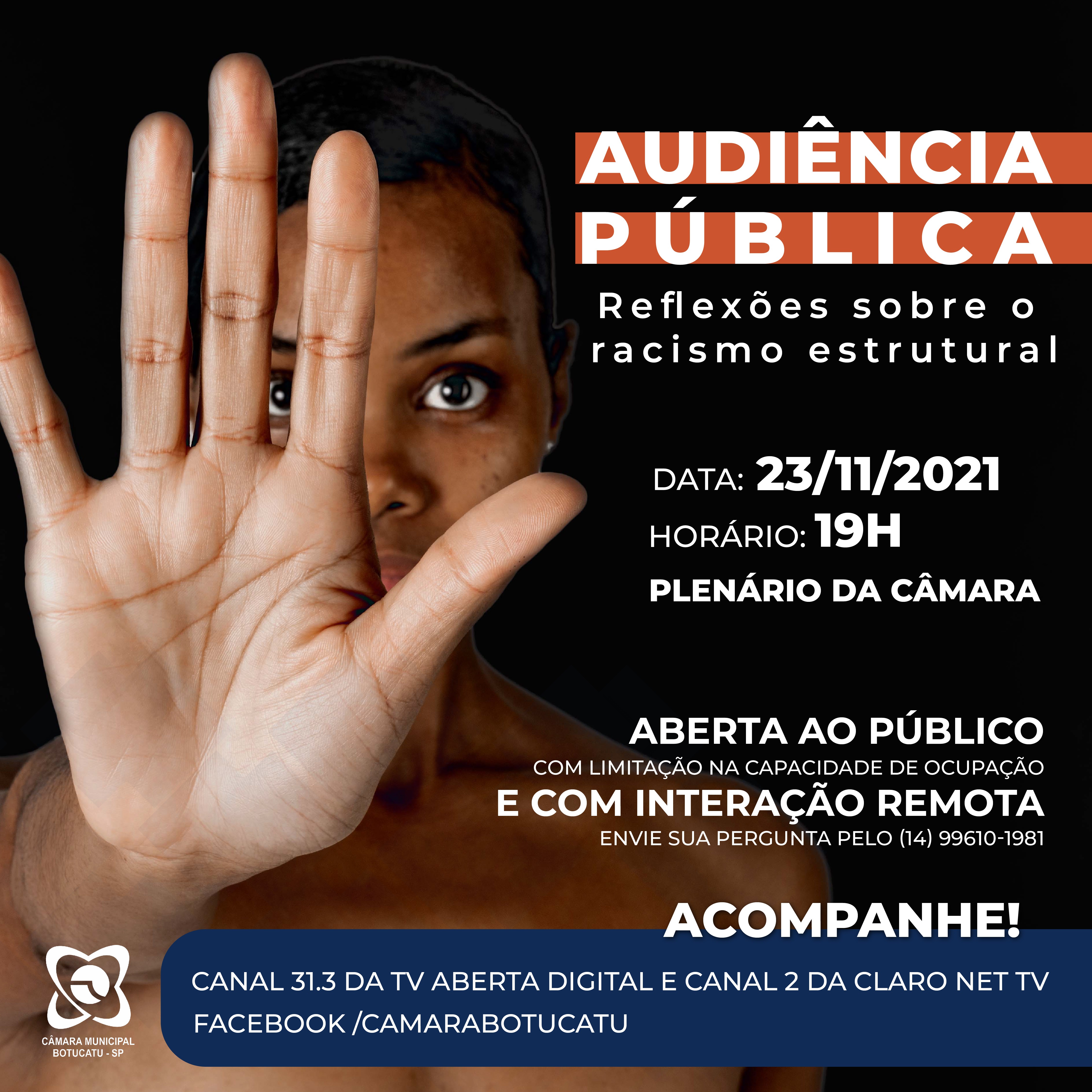 Imagem da Notícia
