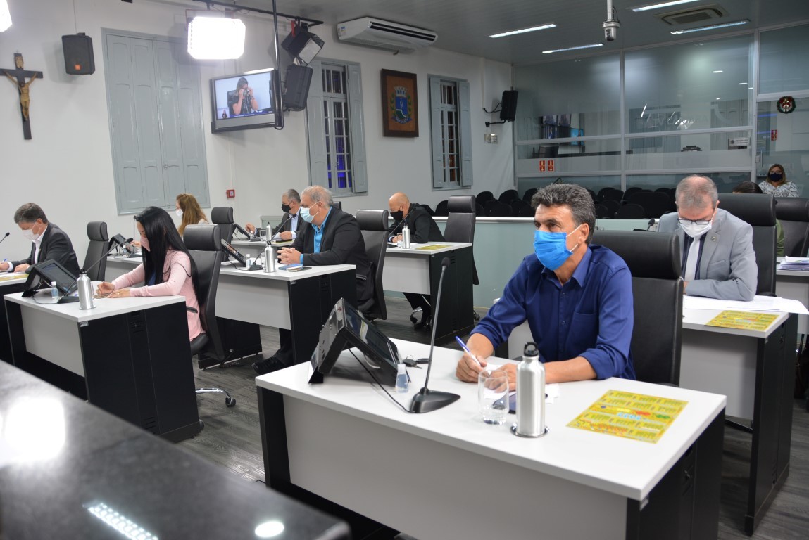 Imagem da Notícia