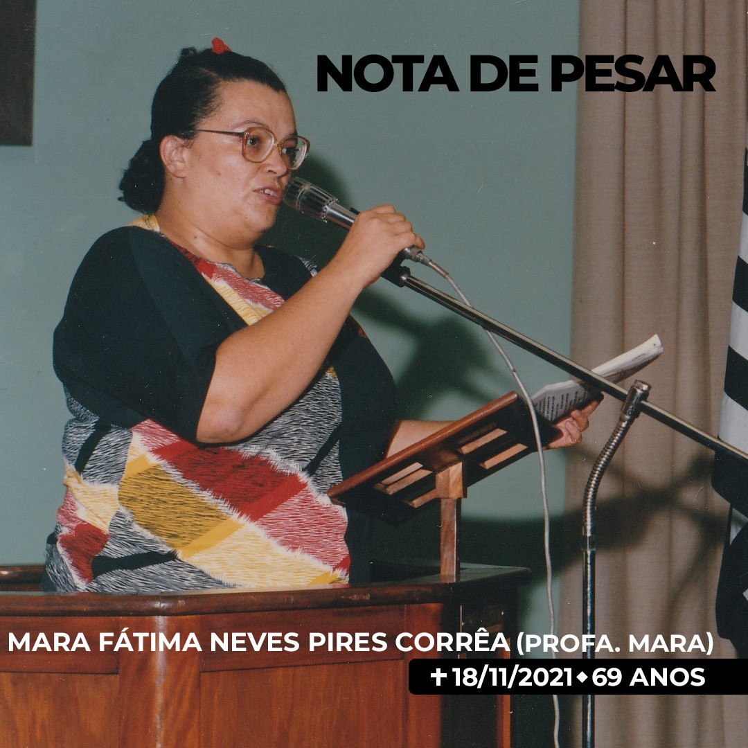 Imagem da Notícia