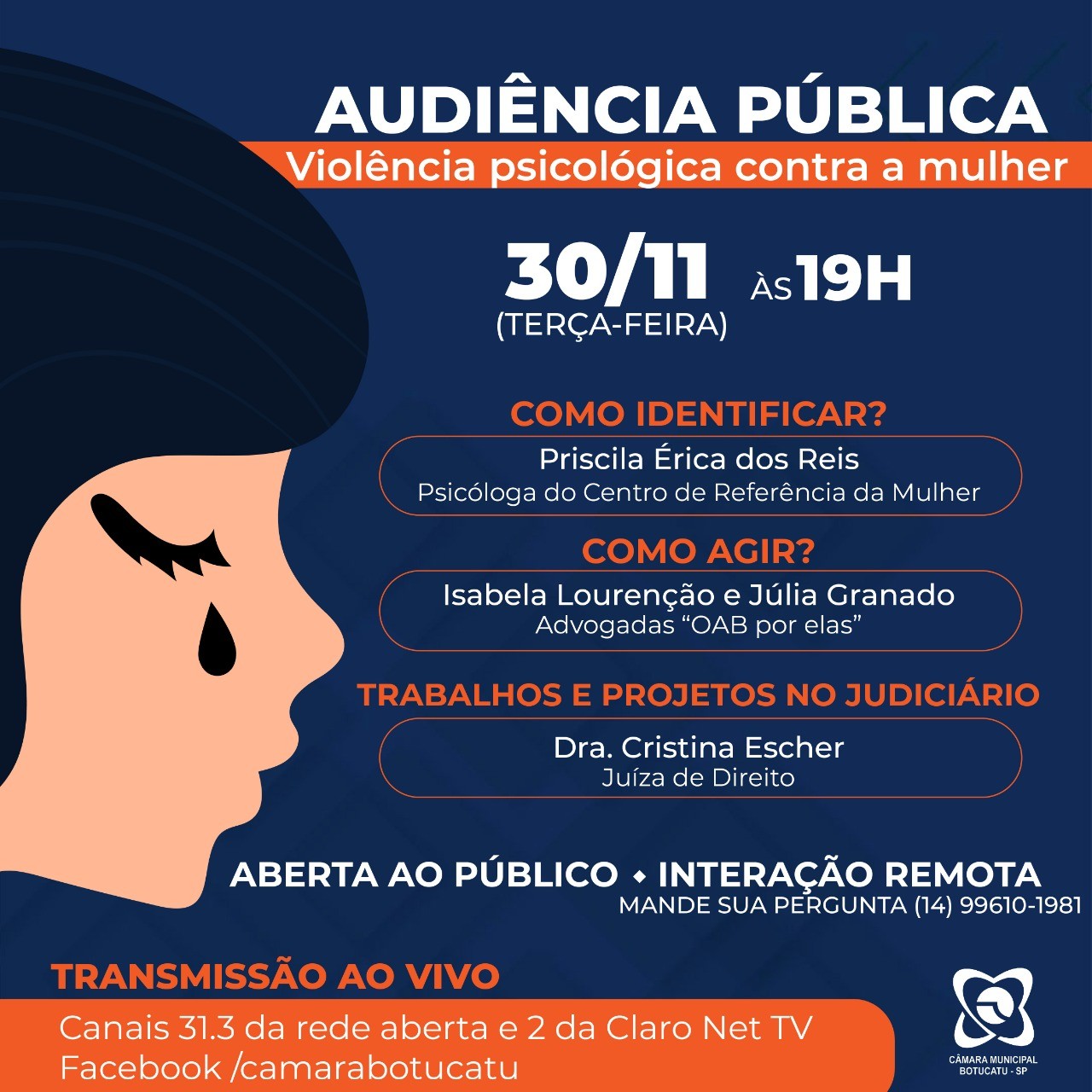 Imagem da Notícia