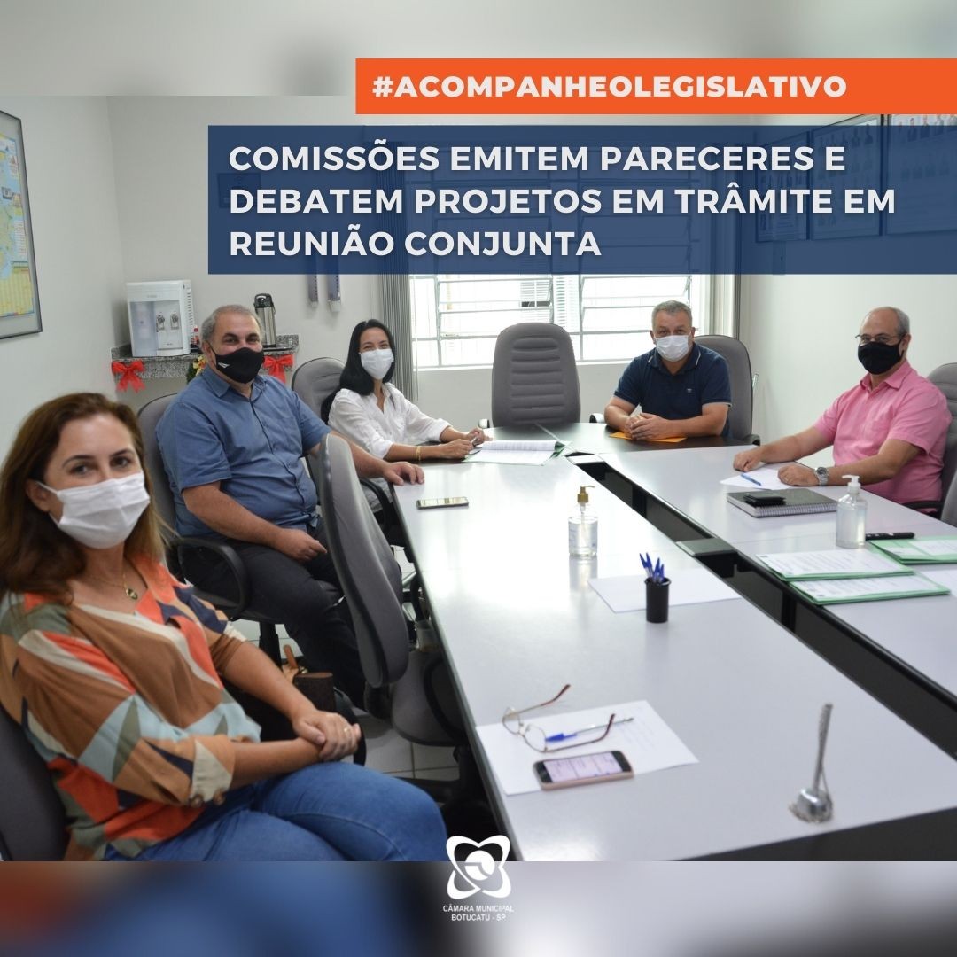 Imagem da Notícia