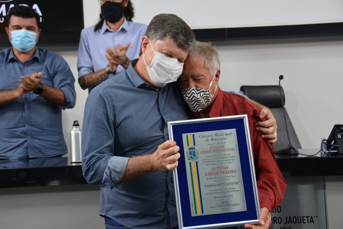 Imagem da Notícia