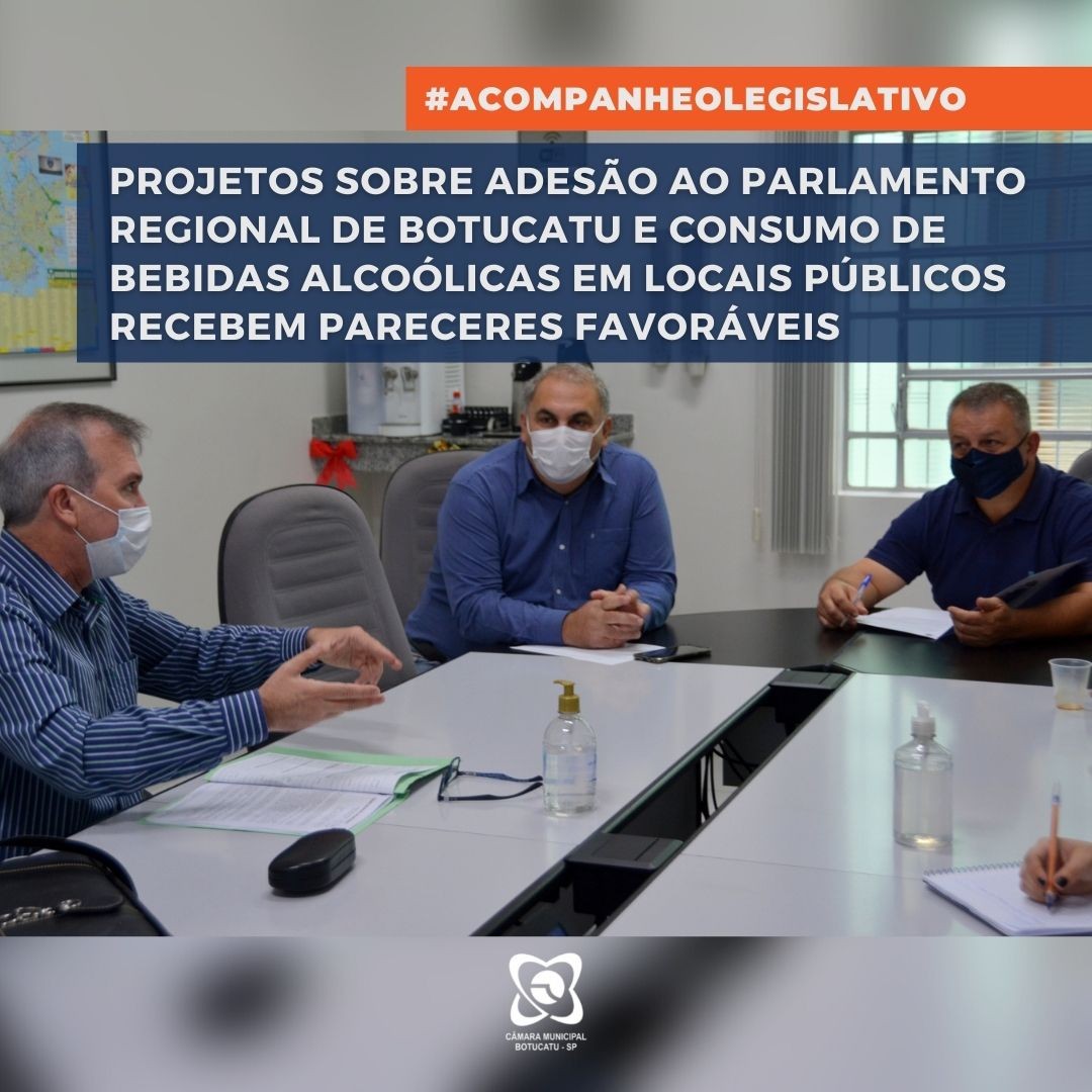 Imagem da Notícia