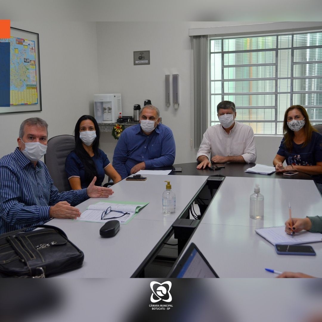 Imagem da Notícia