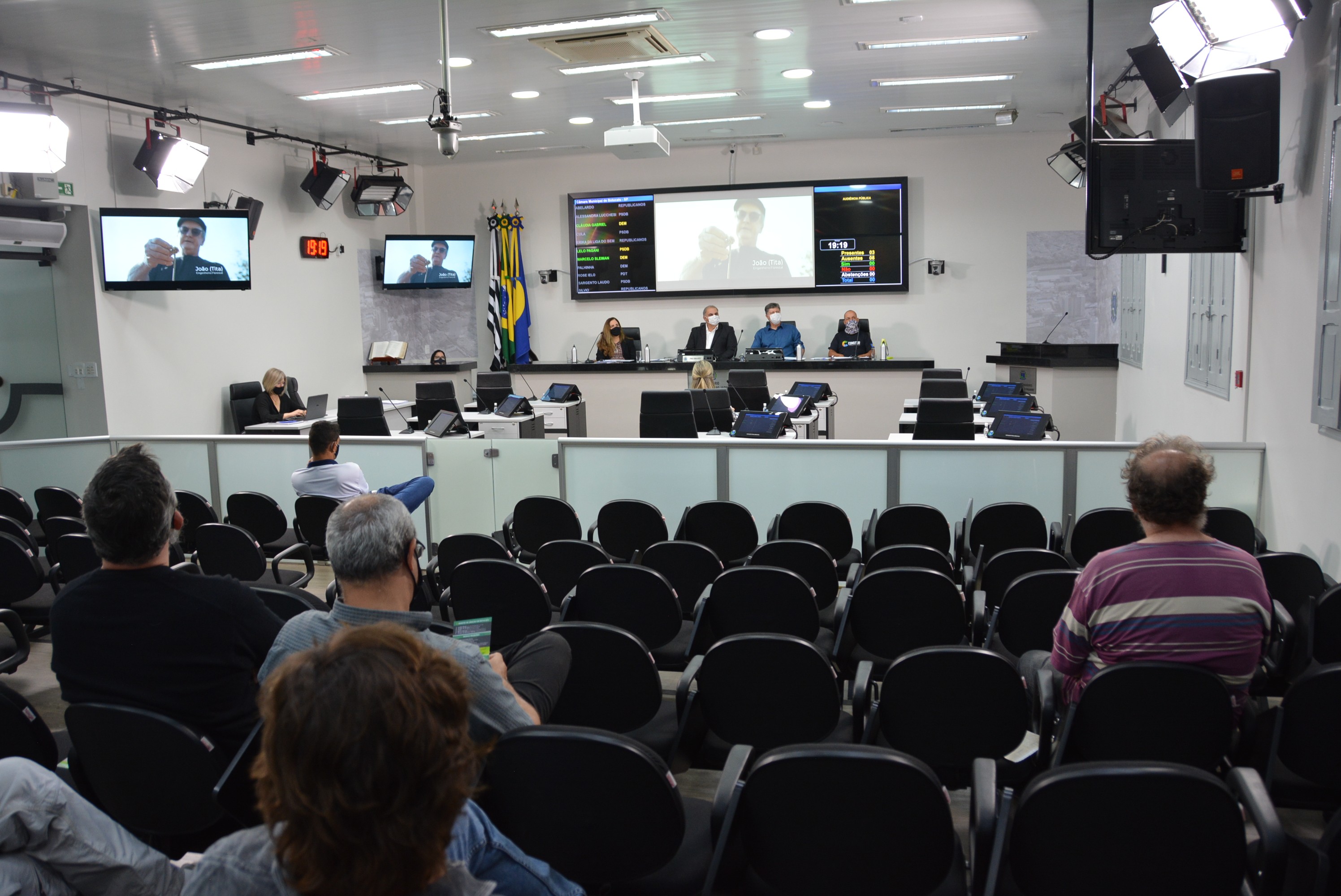 Imagem da Notícia