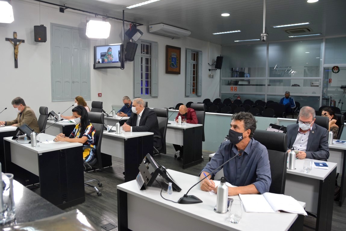 Imagem da Notícia