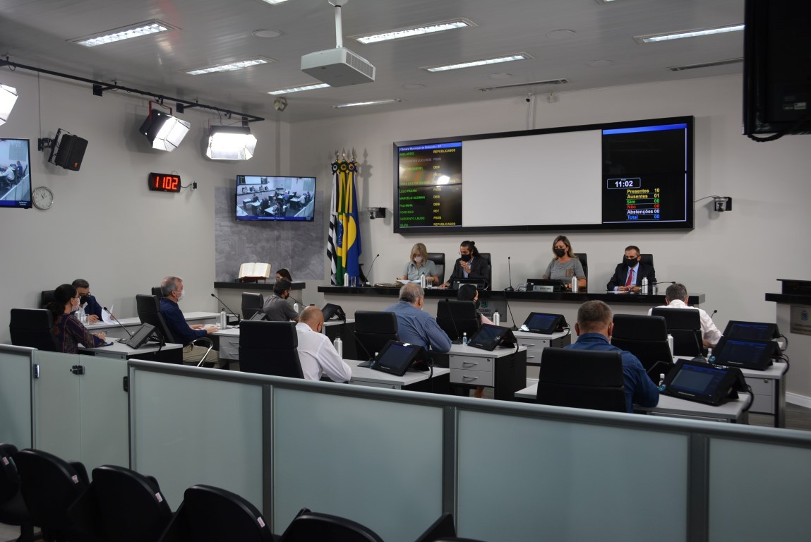 Imagem da Notícia