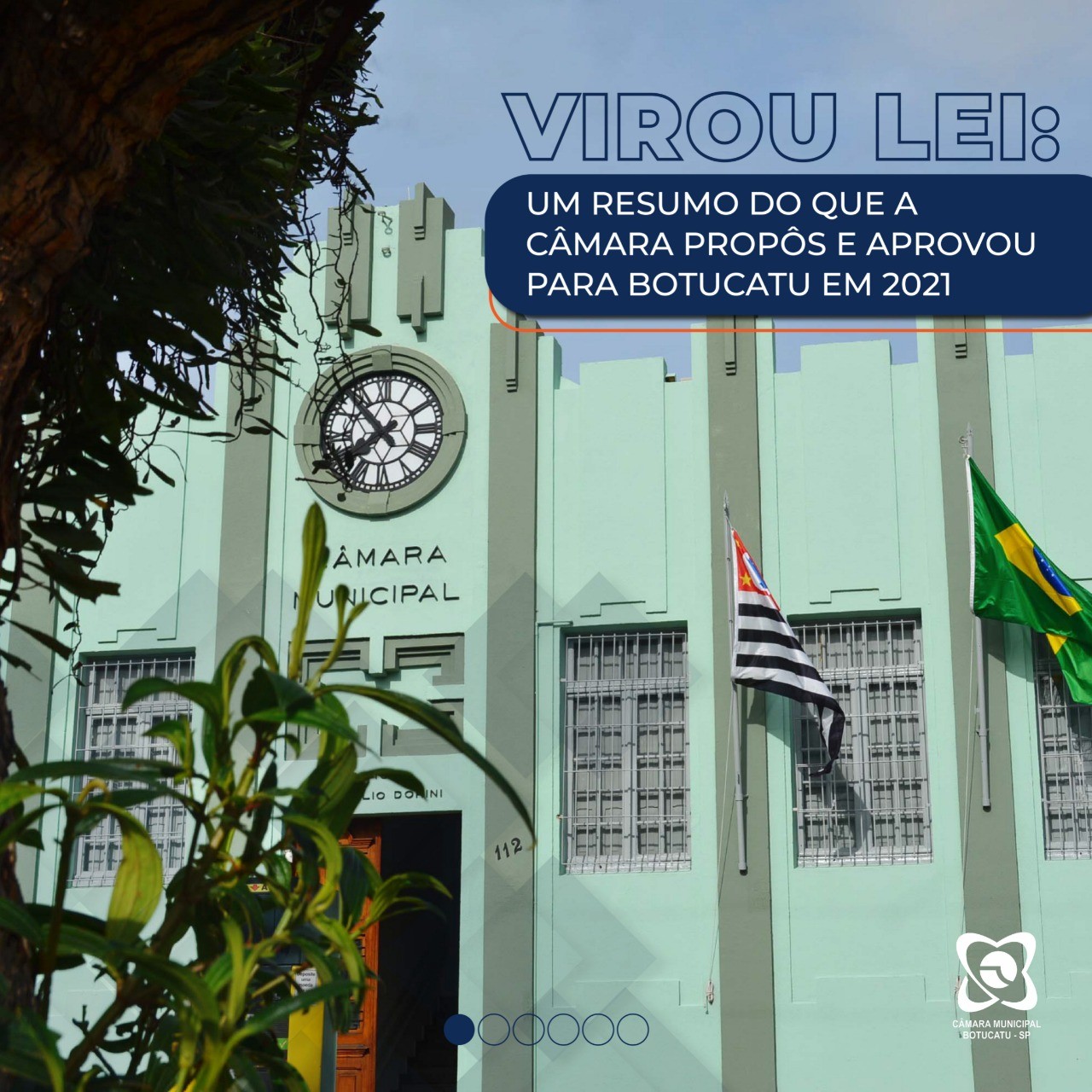 Imagem da Notícia