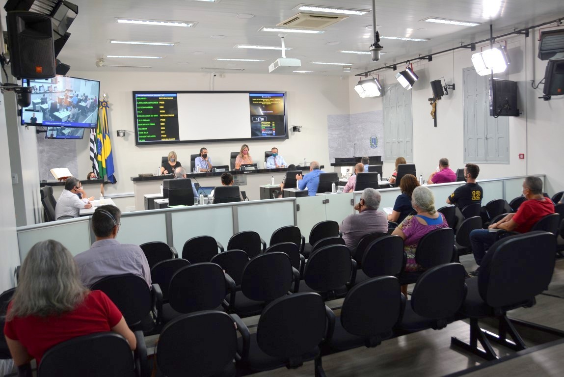 Imagem da Notícia