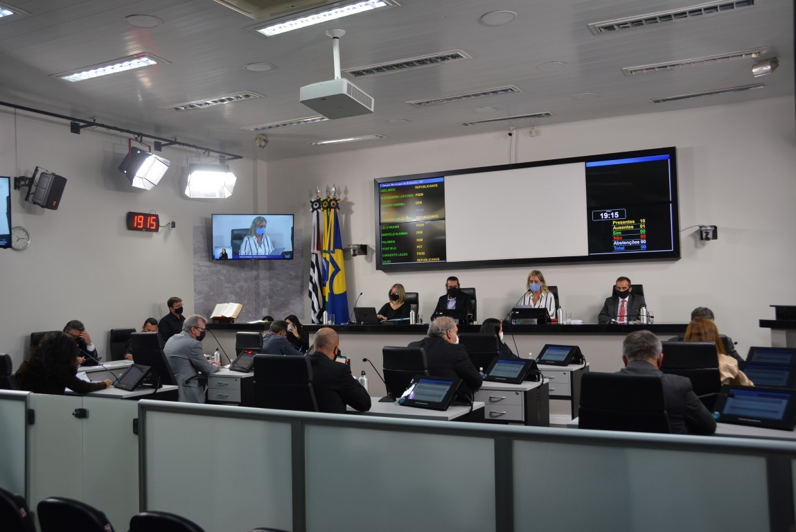 Imagem da Notícia