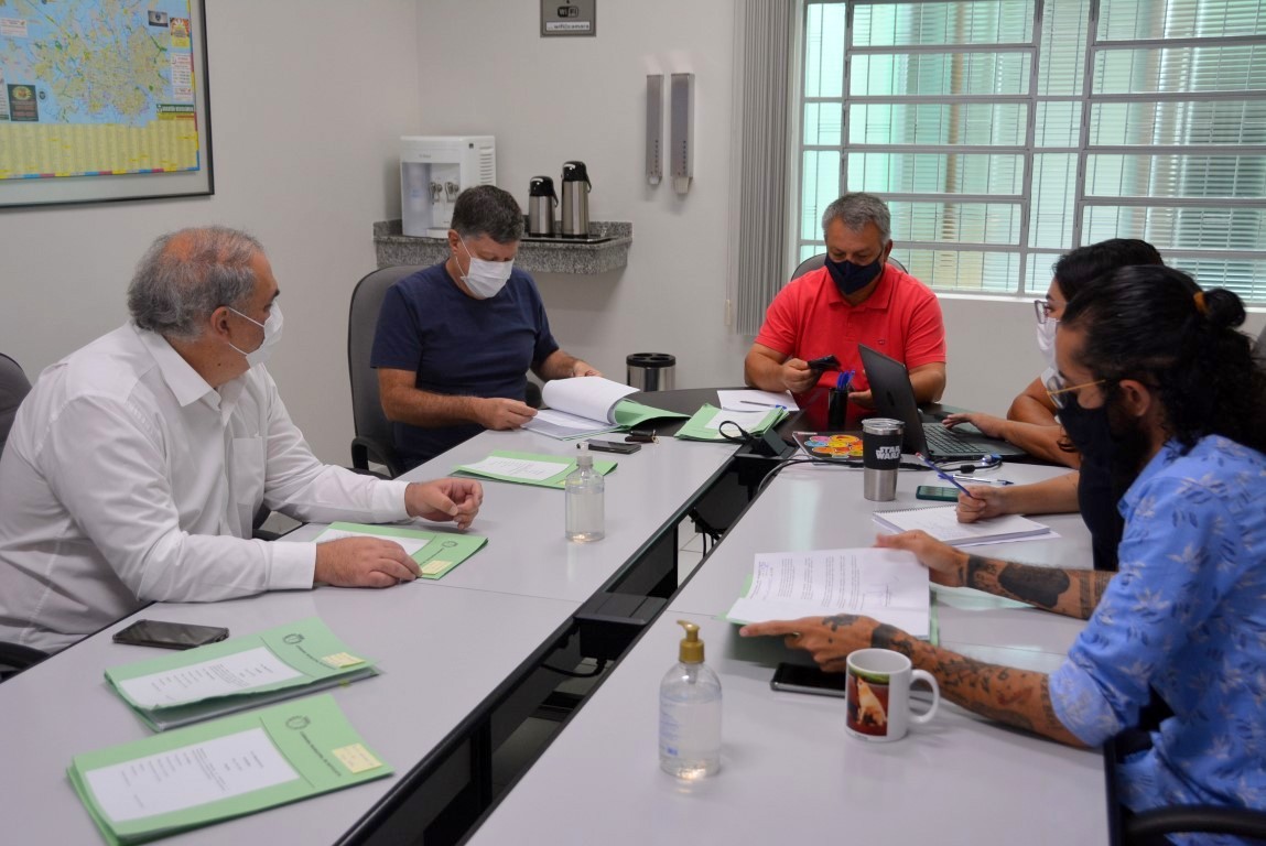 Imagem da Notícia
