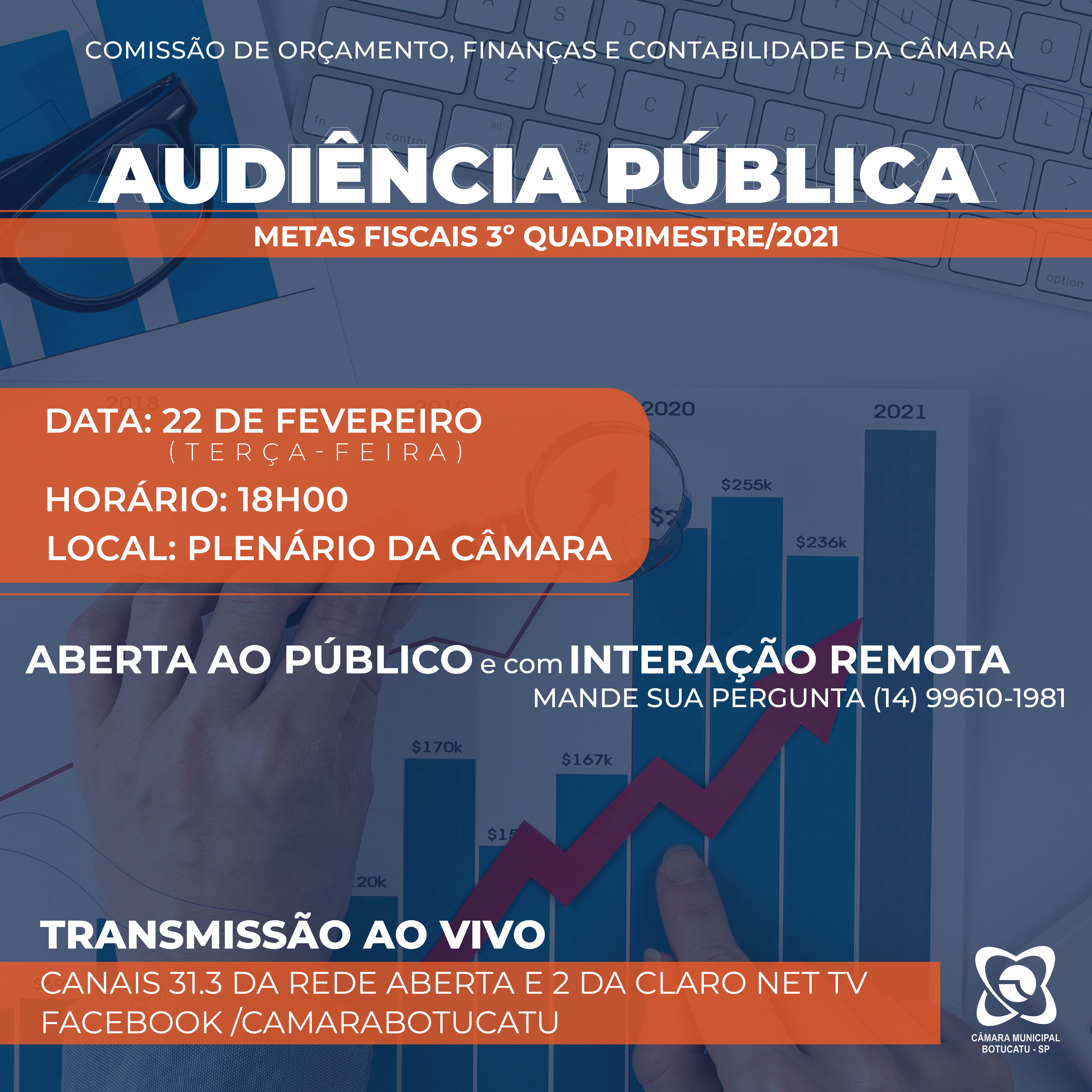 Imagem da Notícia