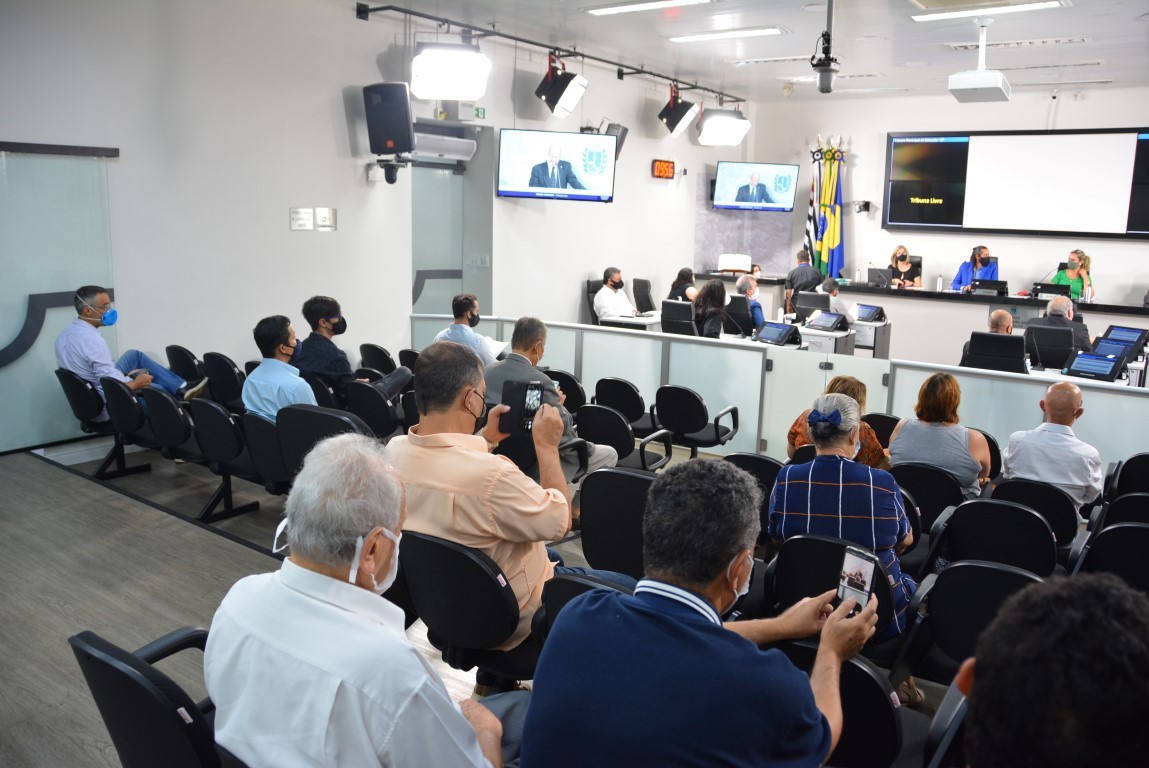 Imagem da Notícia