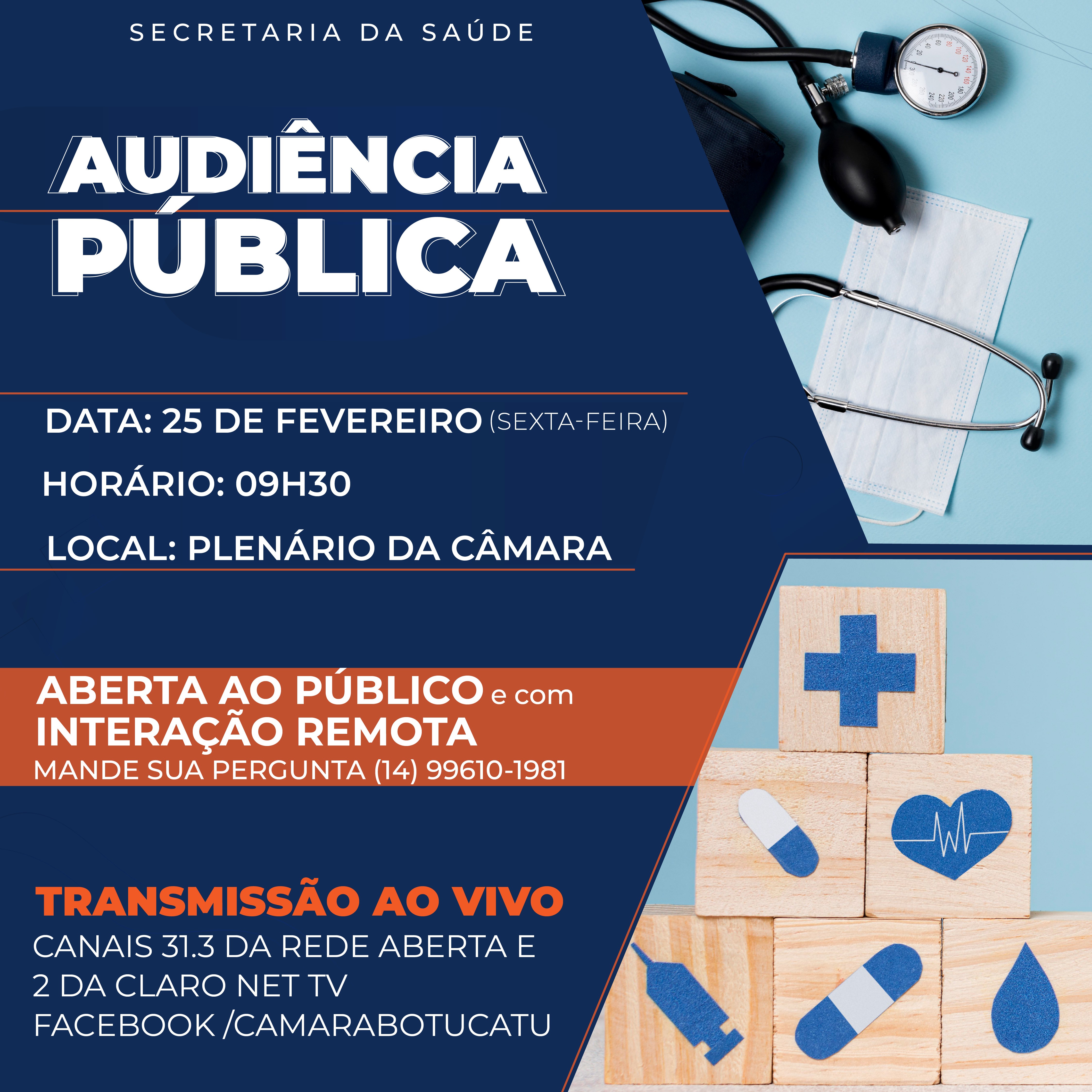 Imagem da Notícia