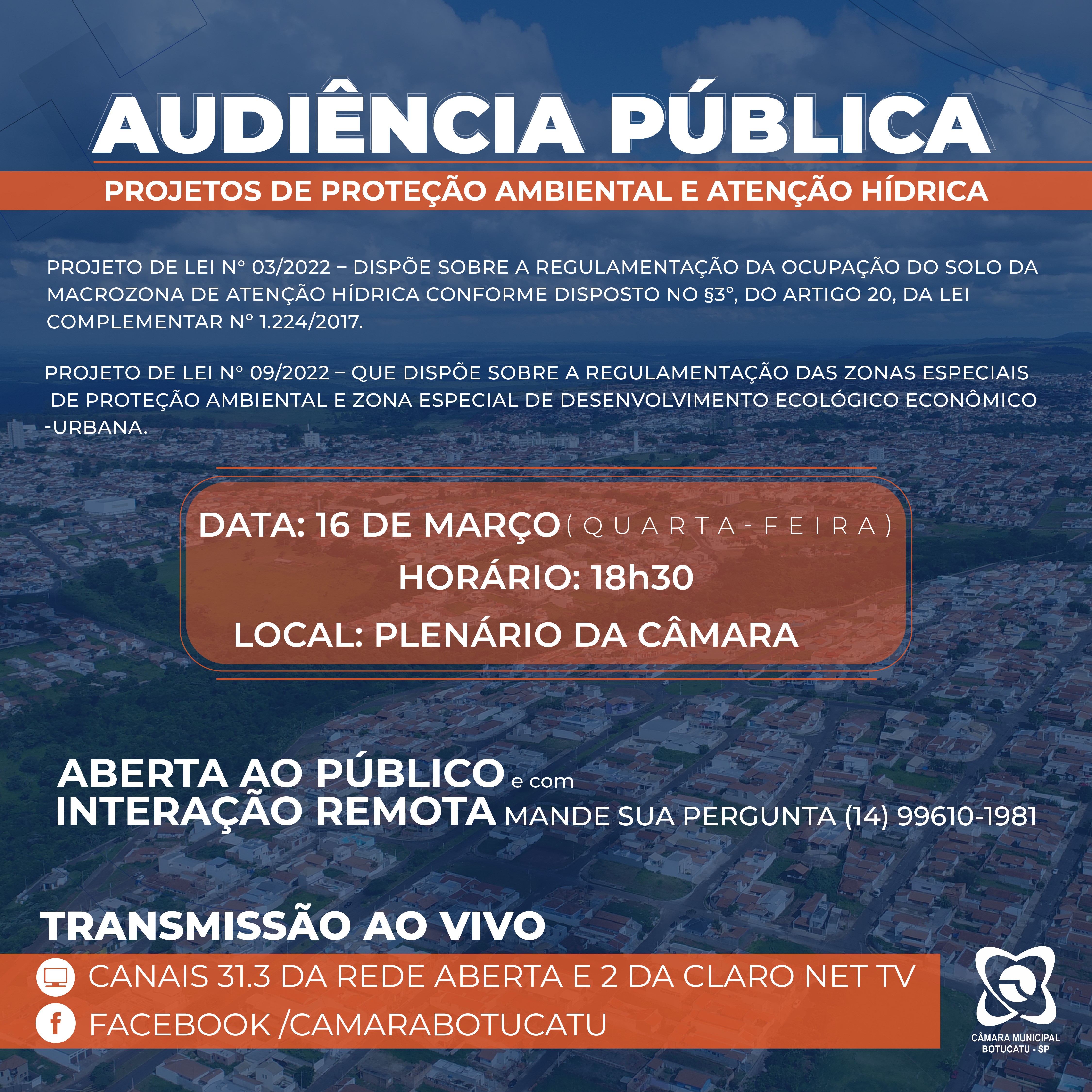 Imagem da Notícia