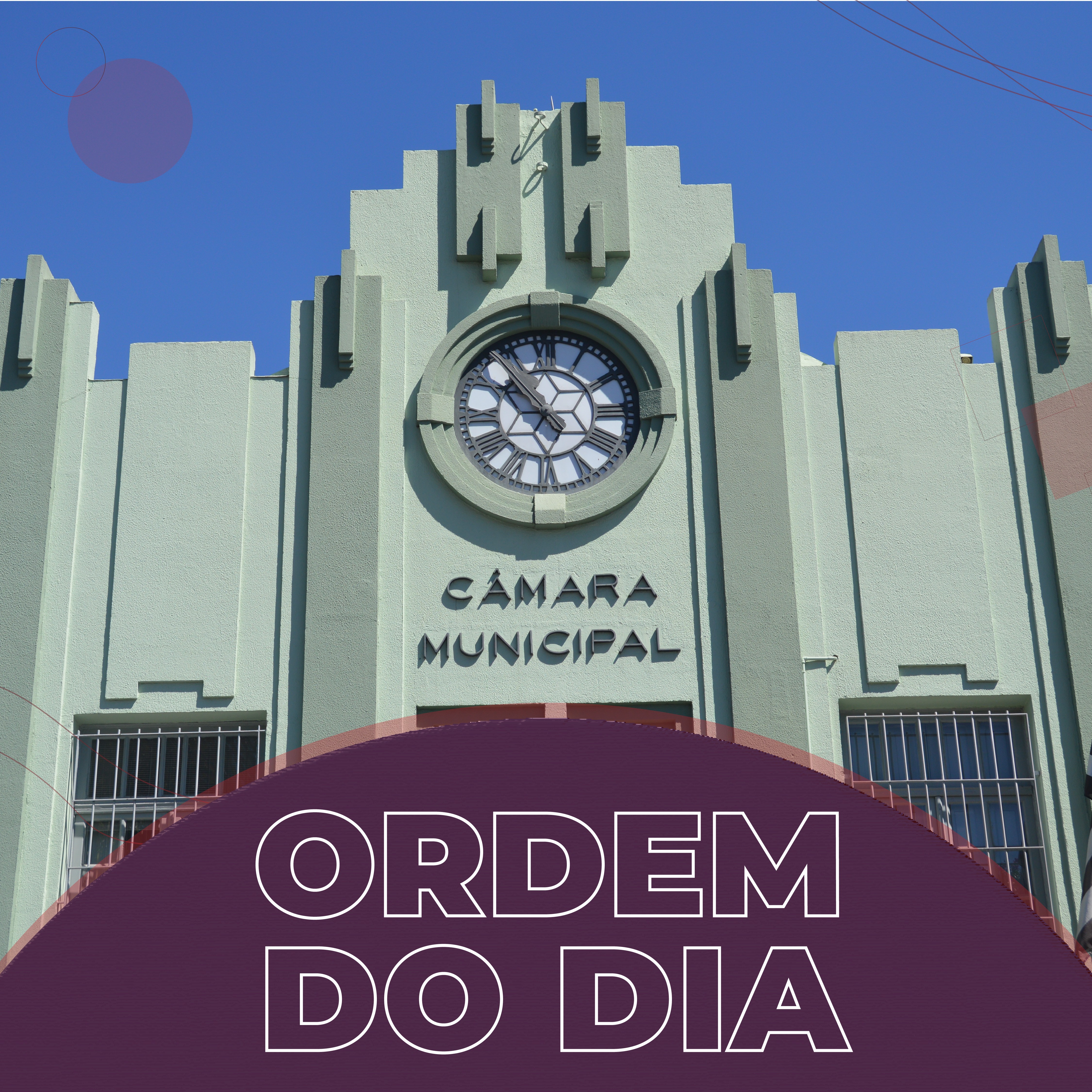 Imagem da Notícia