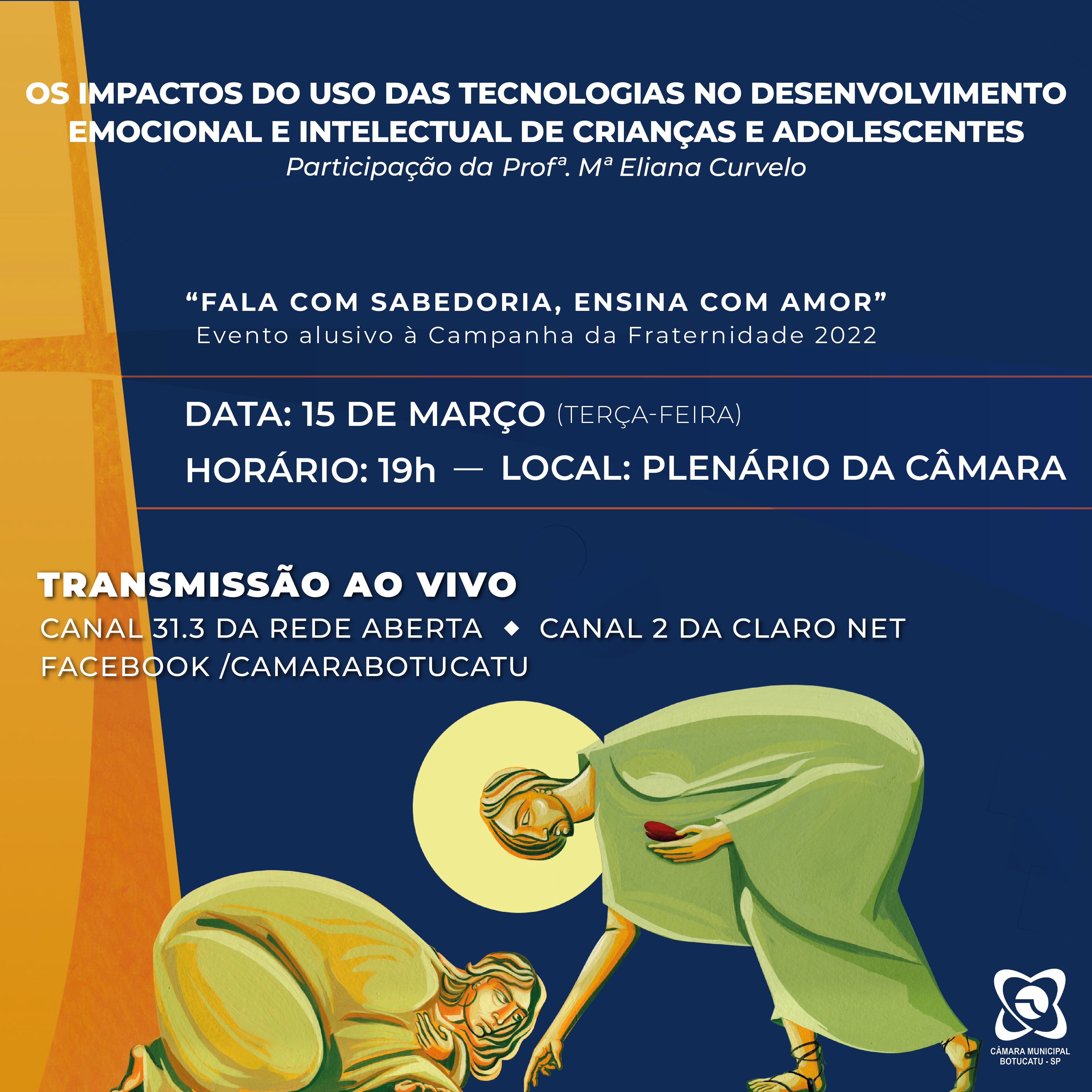 Imagem da Notícia