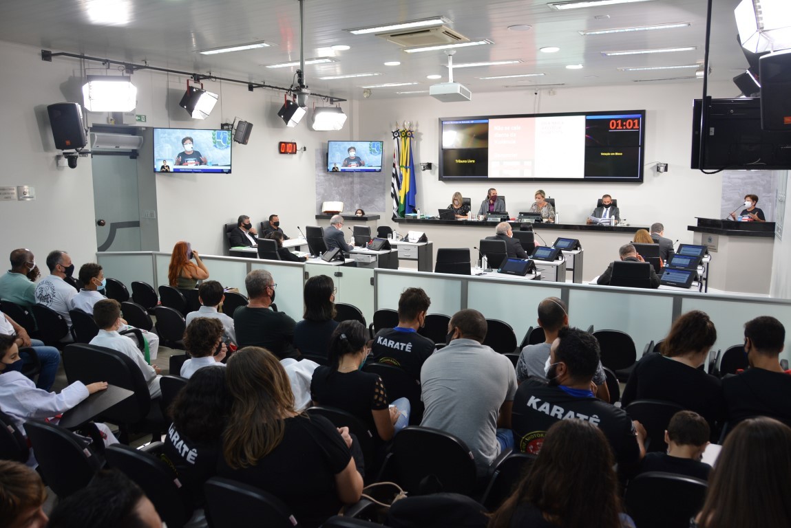 Imagem da Notícia