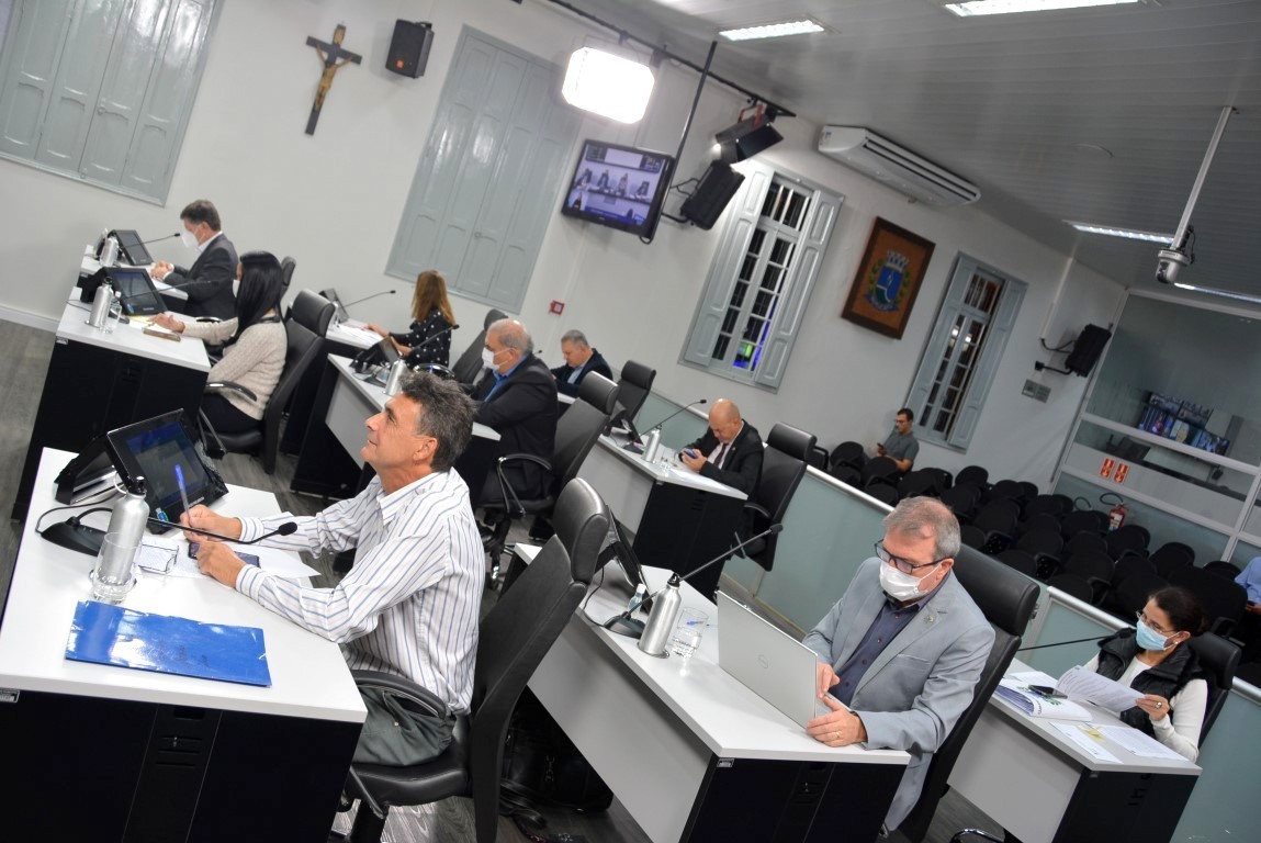 Imagem da Notícia