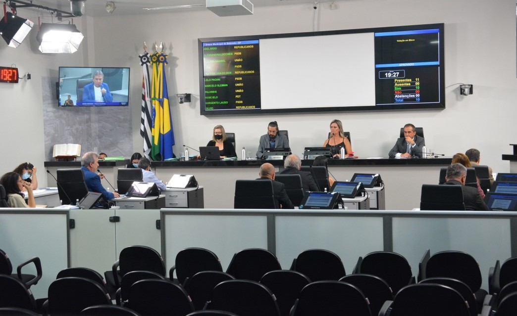 Imagem da Notícia