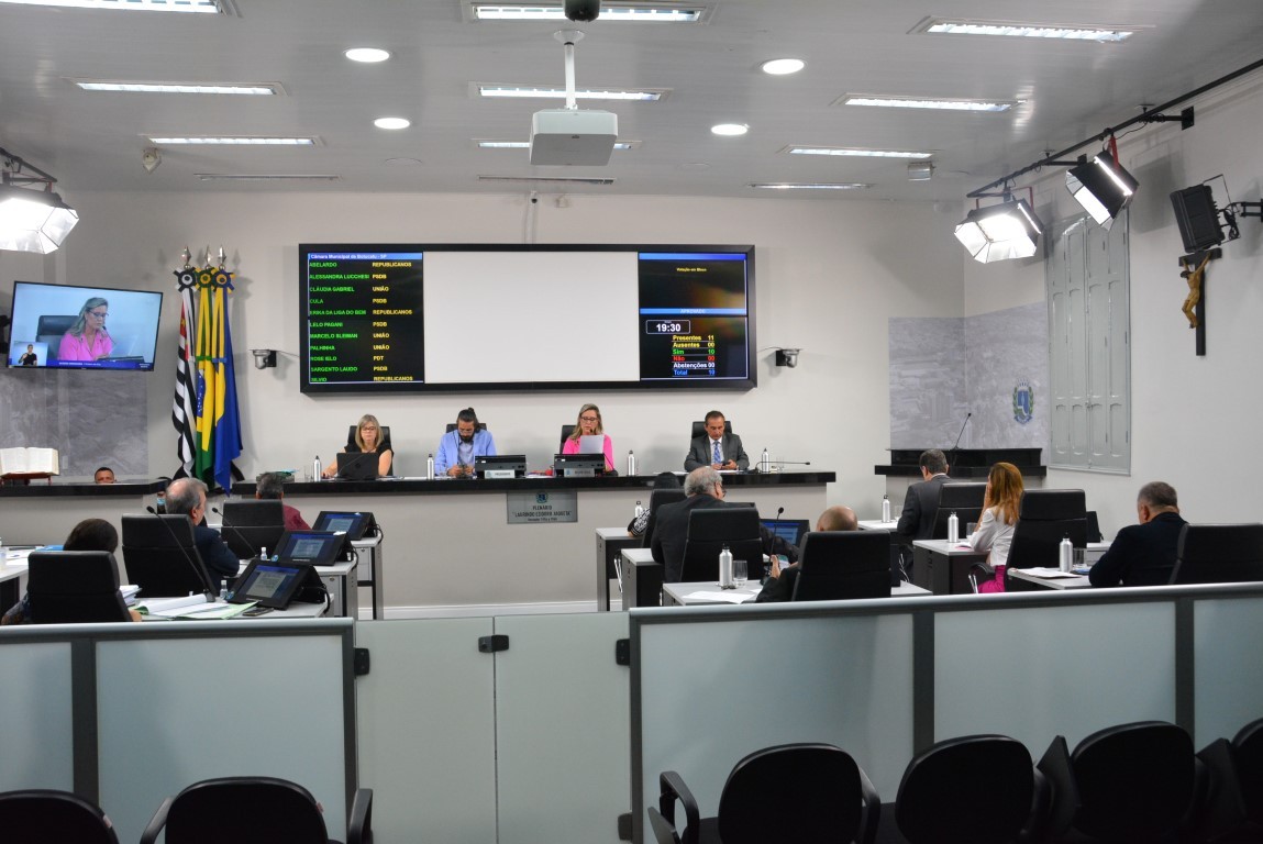 Imagem da Notícia