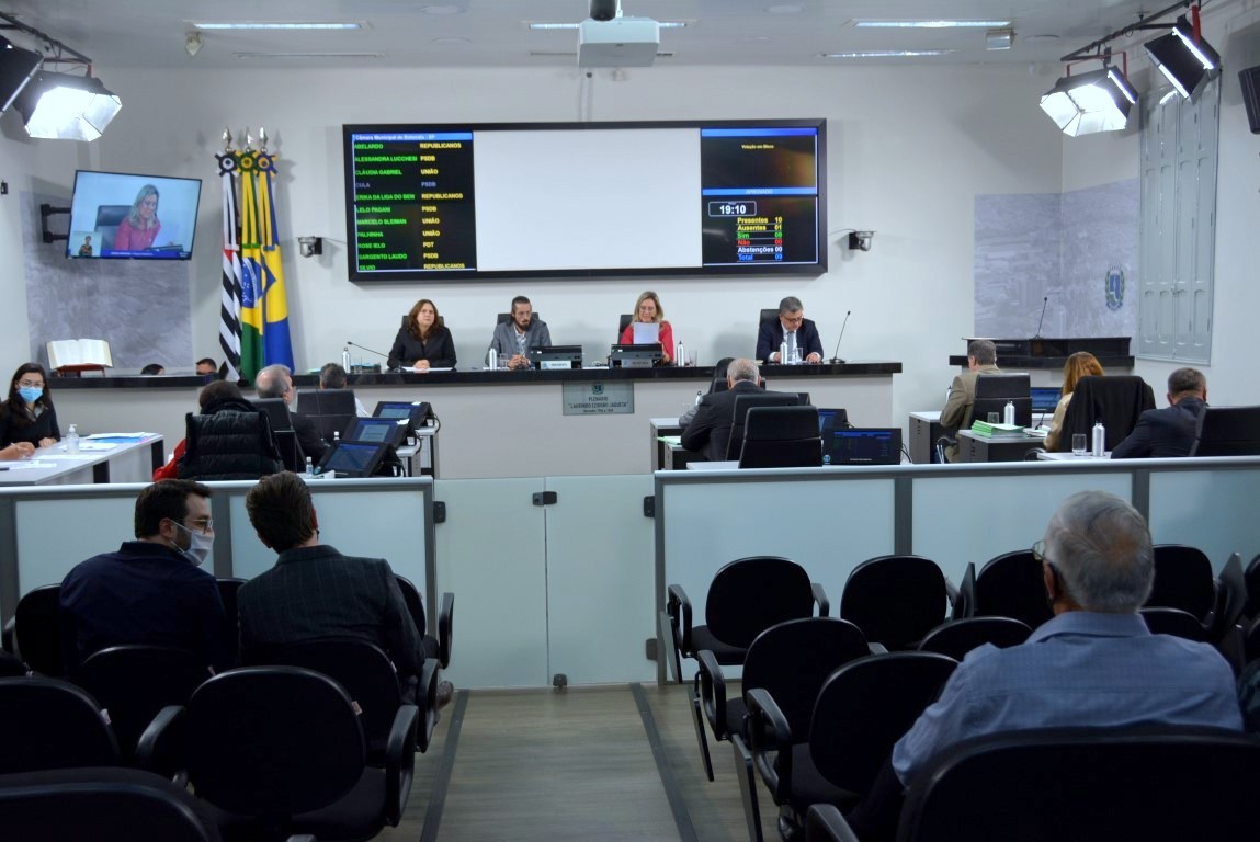 Imagem da Notícia