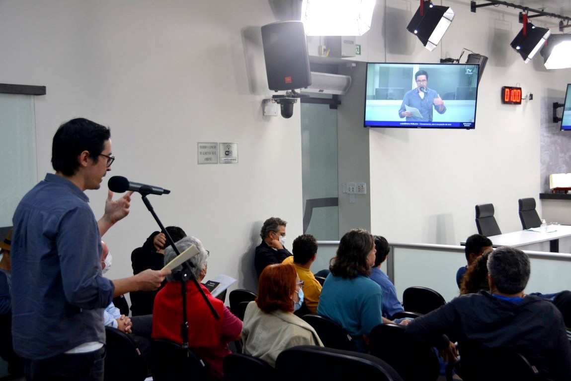Imagem da Notícia