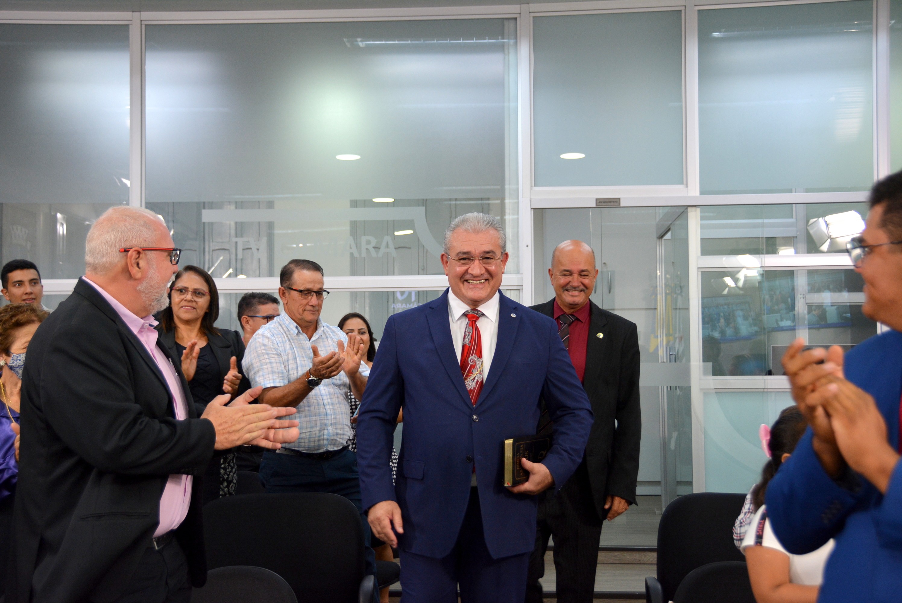 Imagem da Notícia