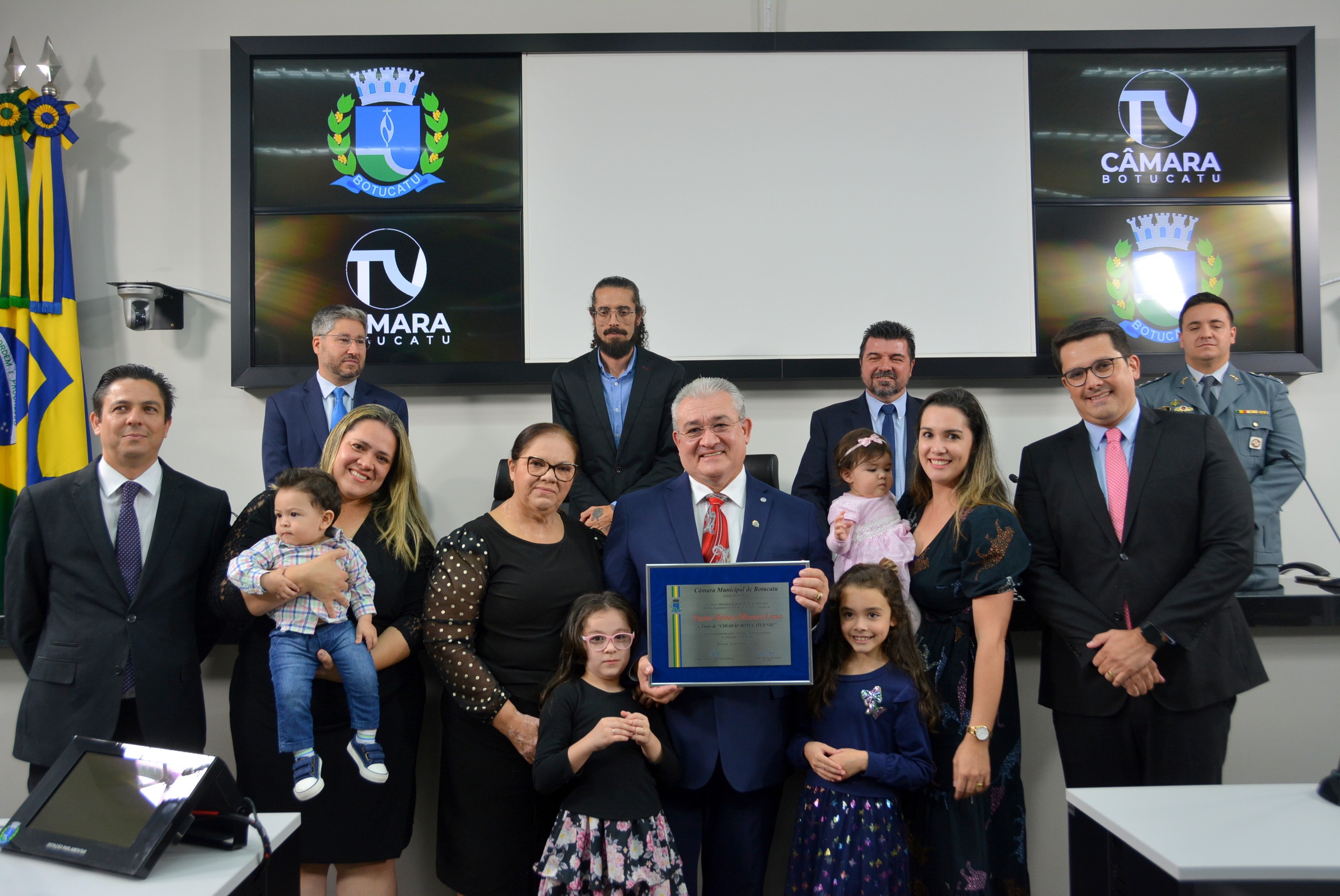 Imagem da Notícia
