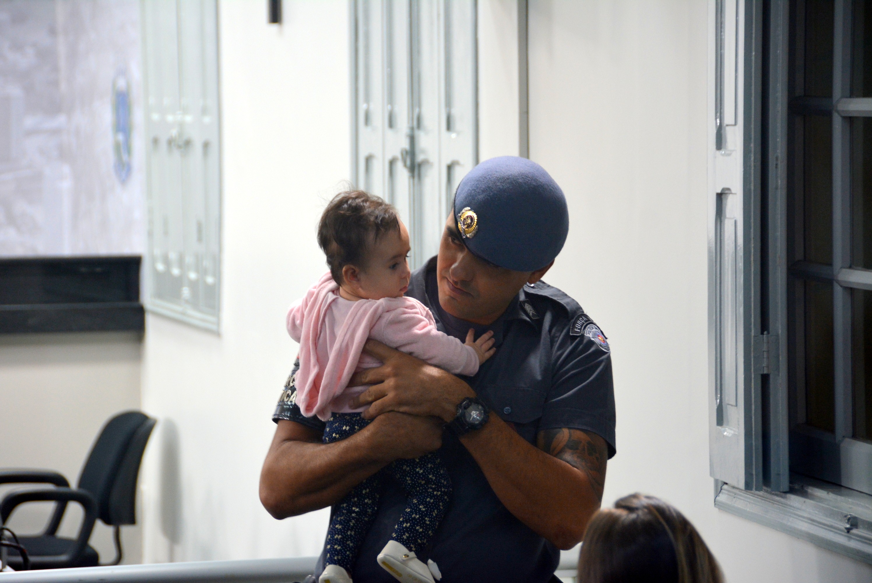 Imagem da Notícia