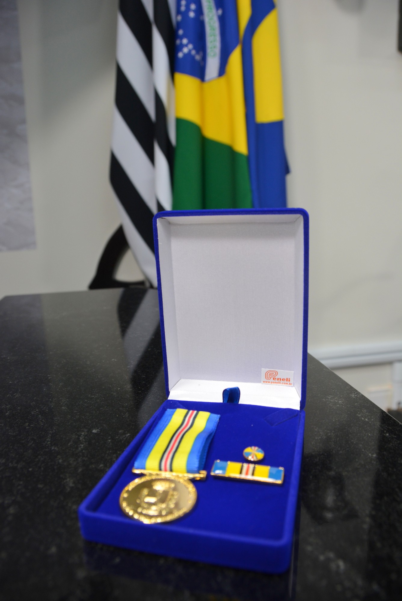 Imagem da Notícia