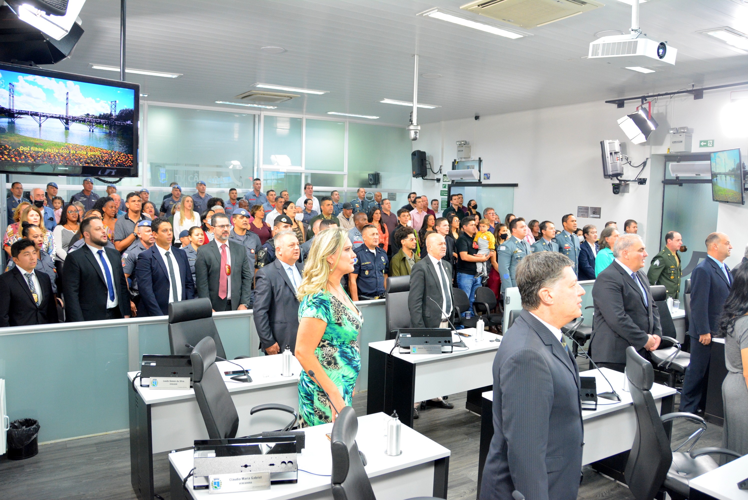 Imagem da Notícia