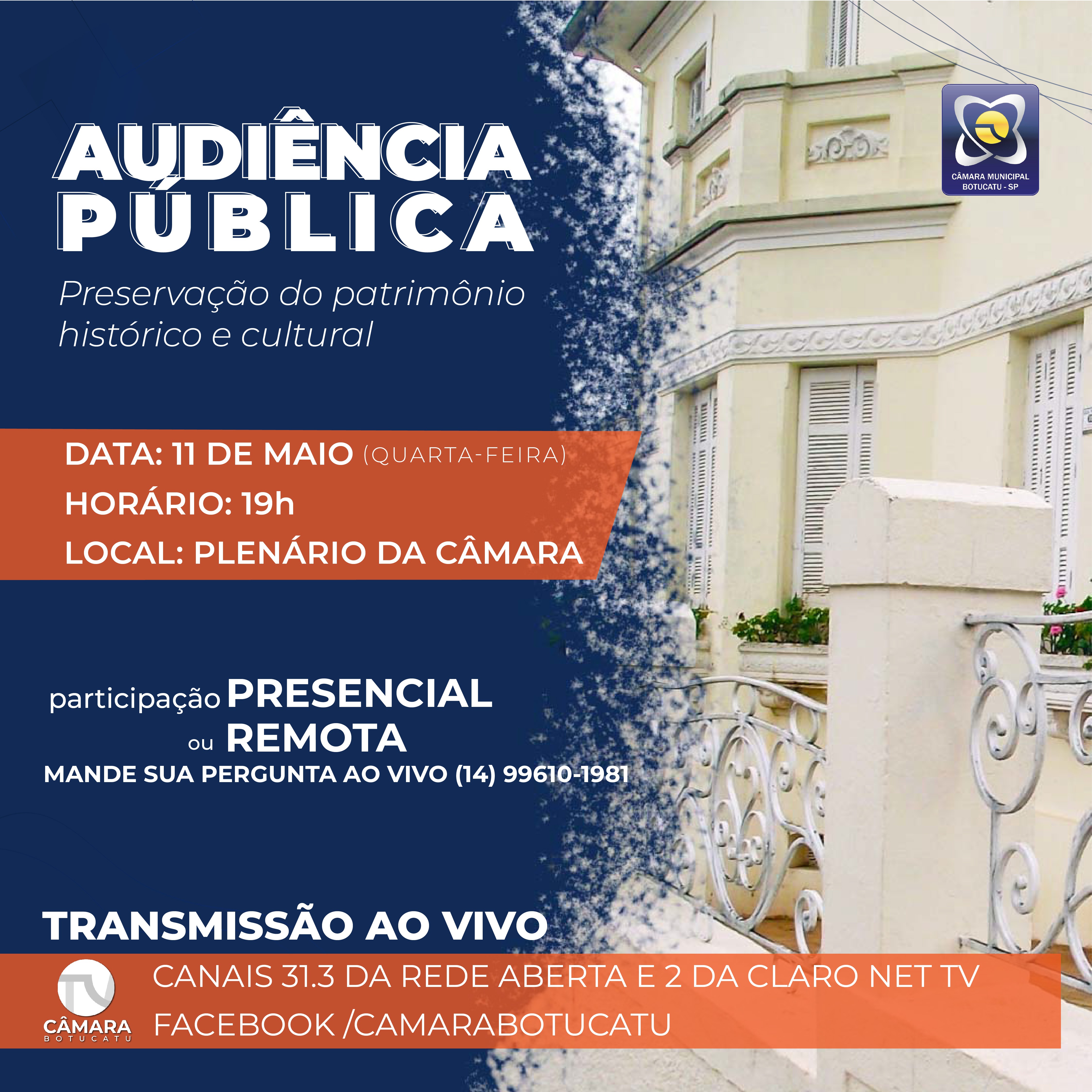 Imagem da Notícia