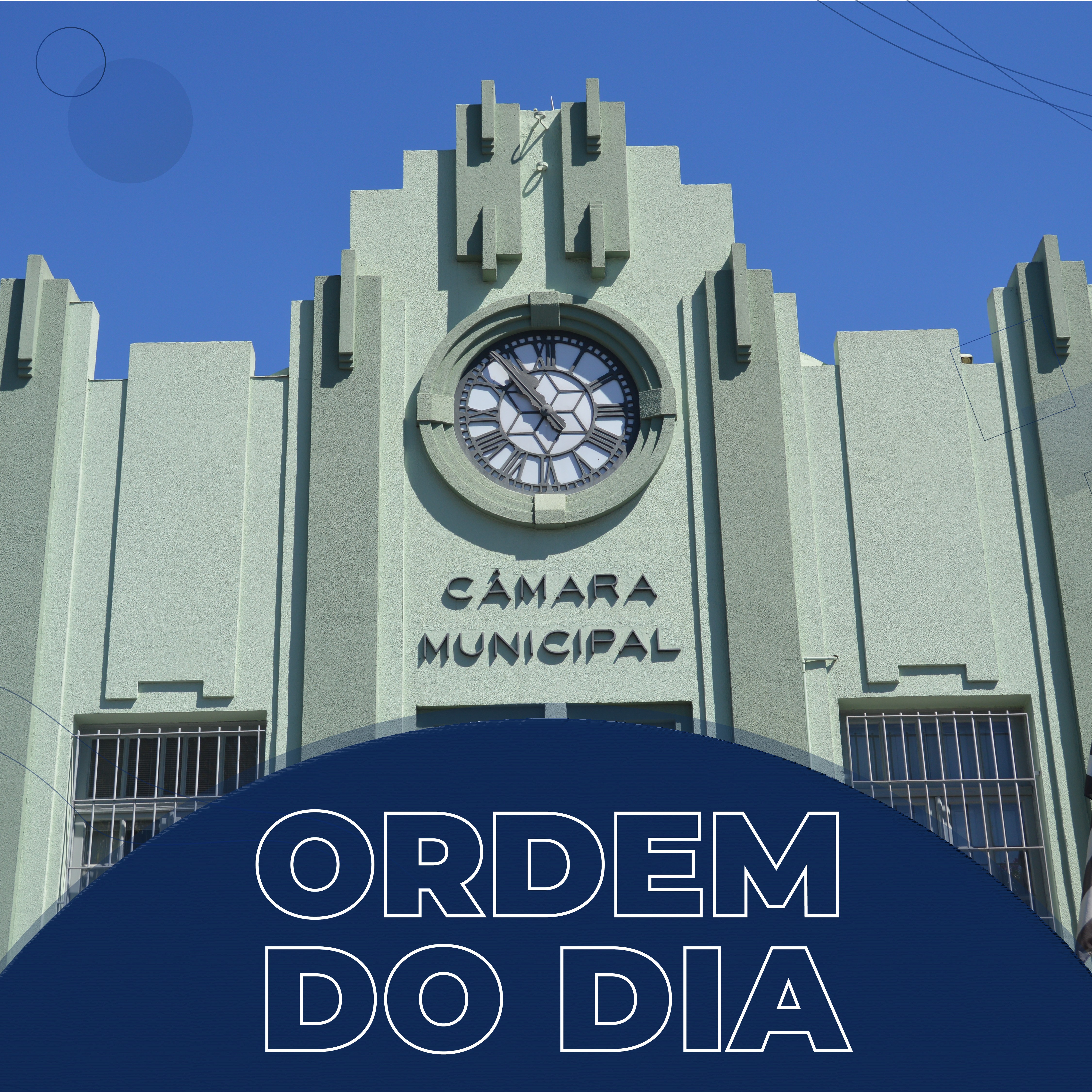 Imagem da Notícia