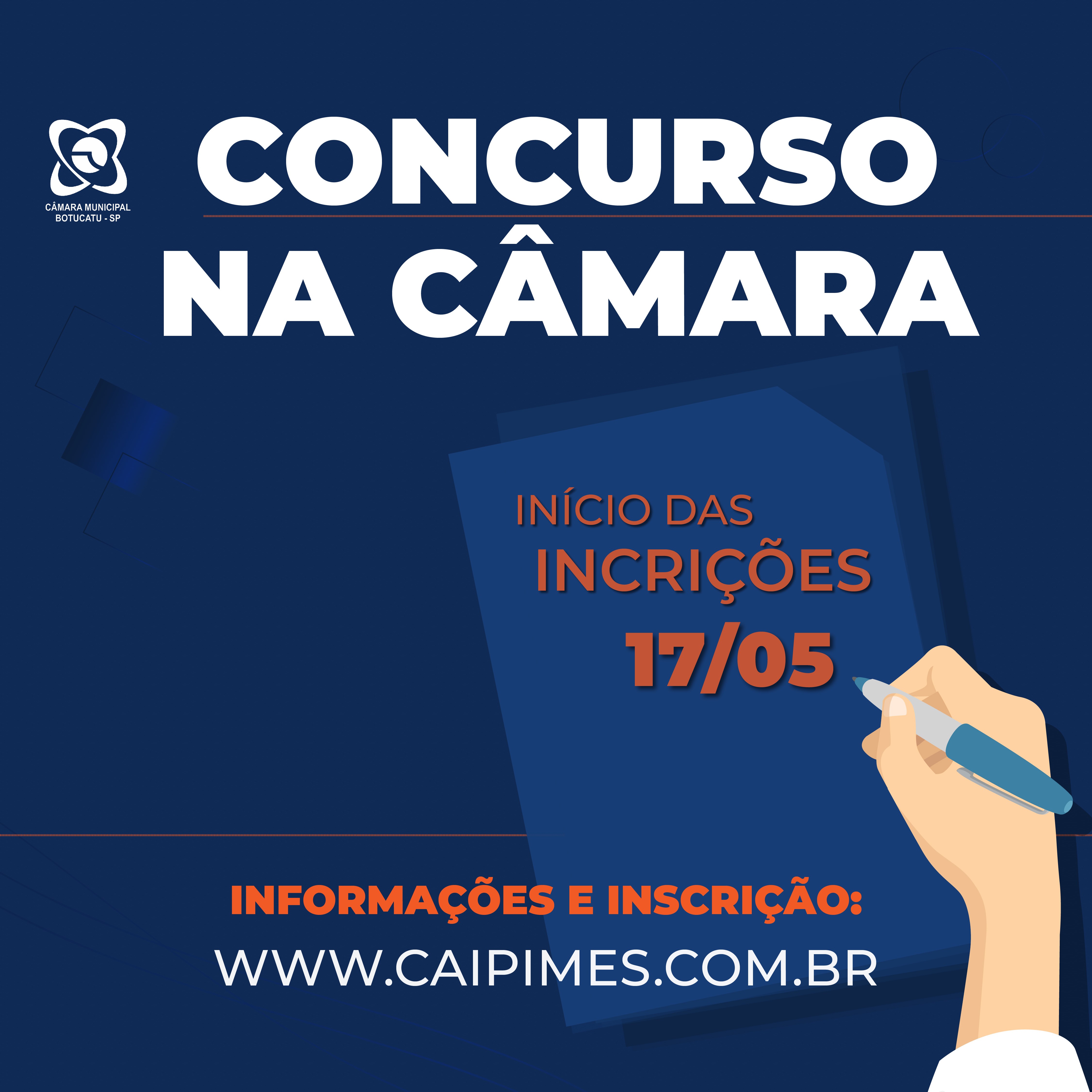 Imagem da Notícia