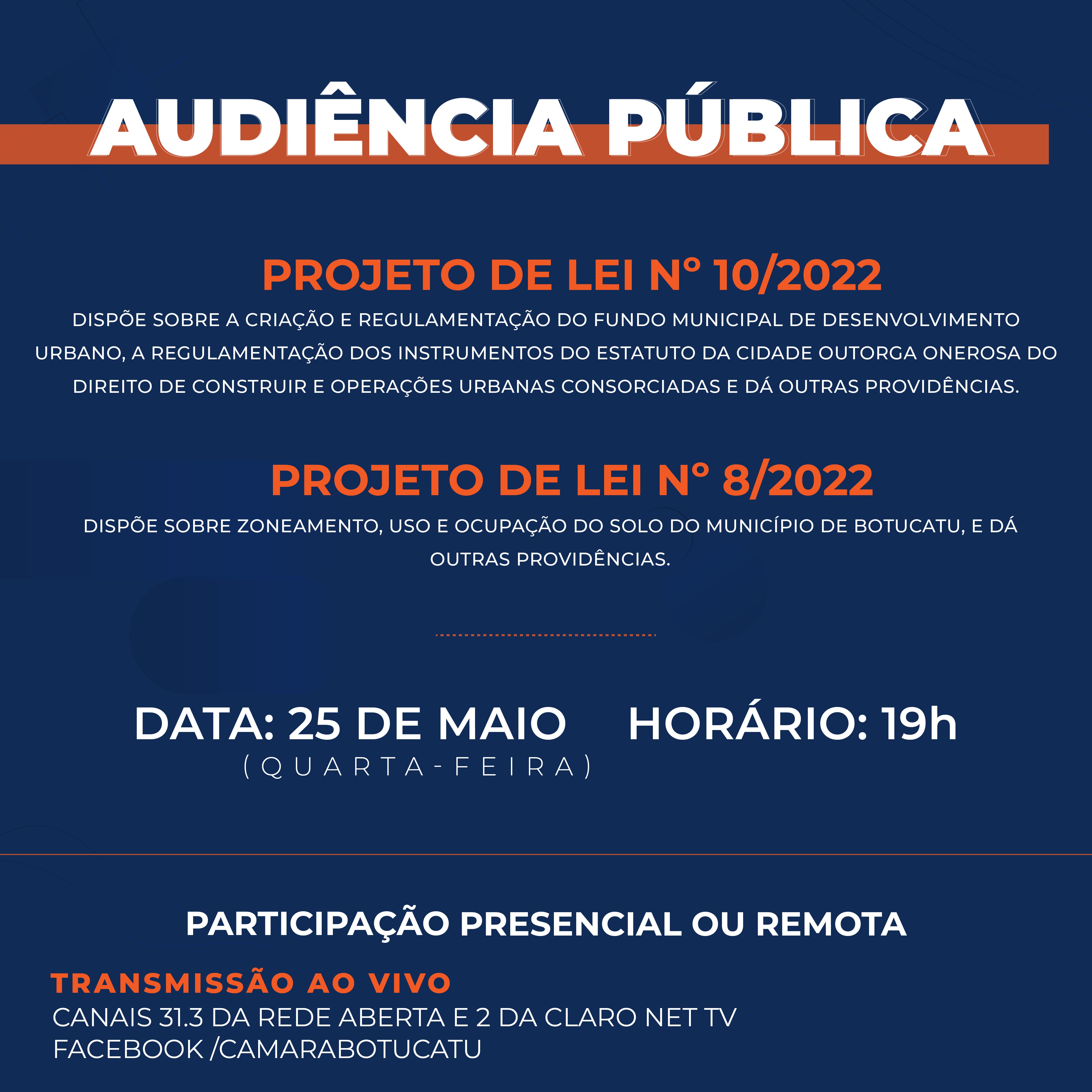 Imagem da Notícia