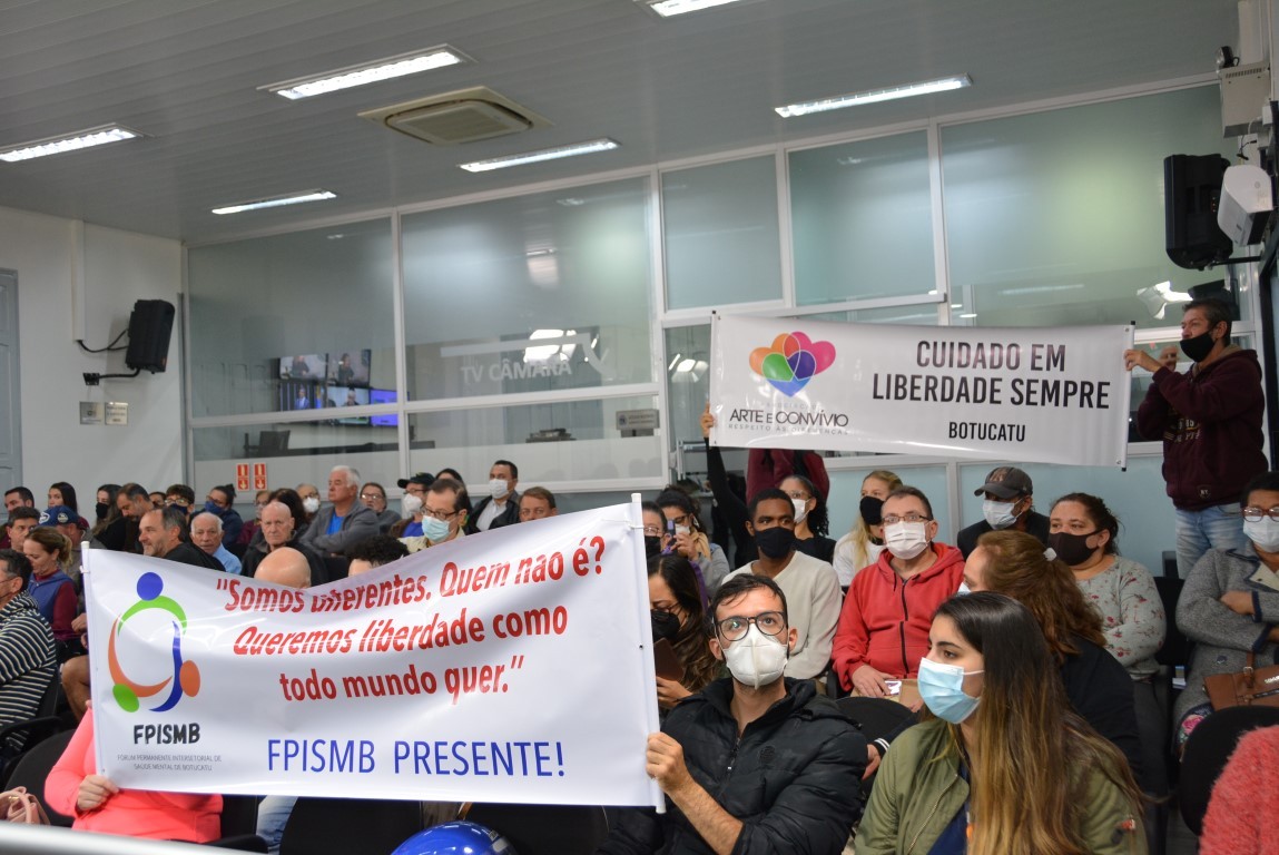 Imagem da Notícia