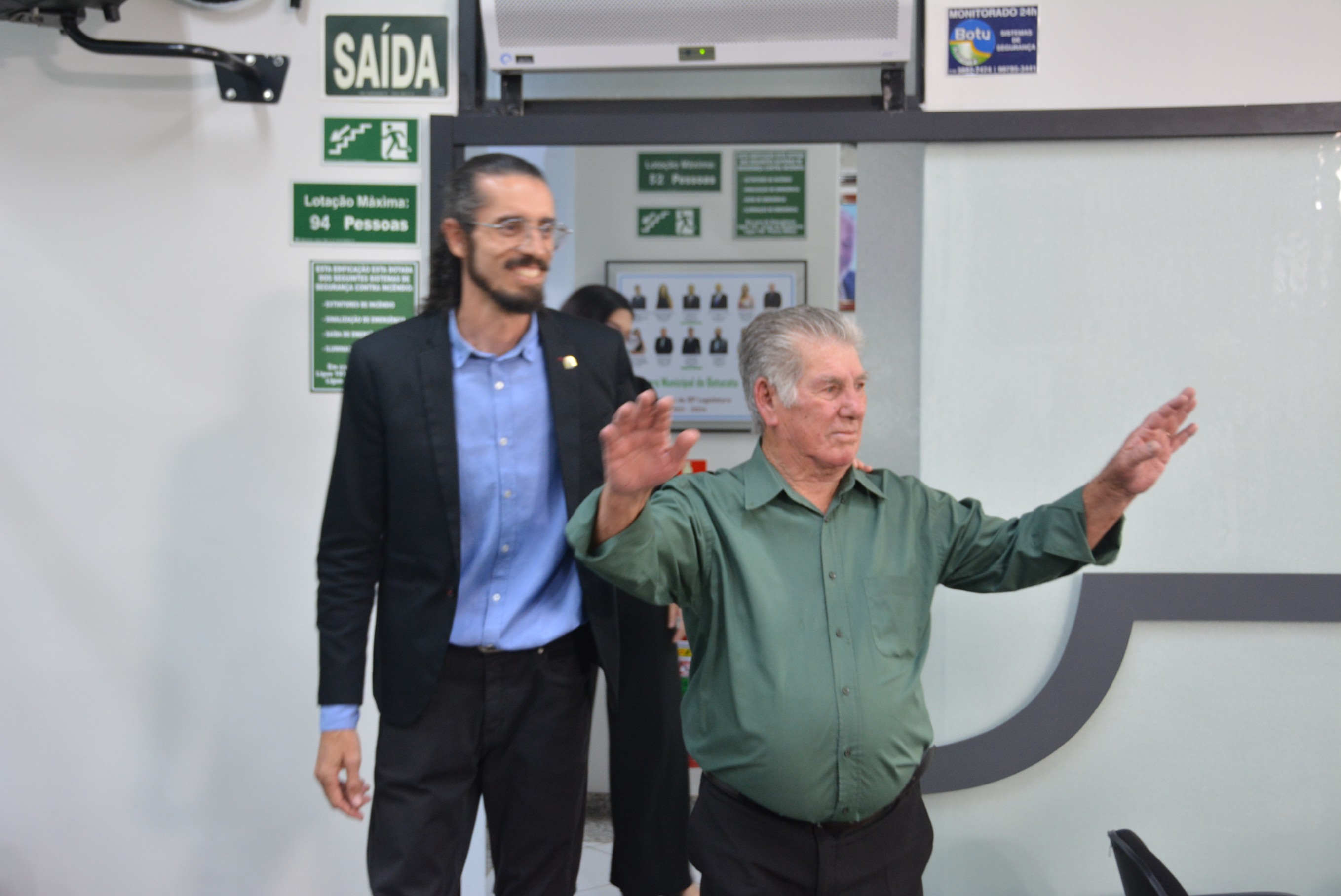 Imagem da Notícia