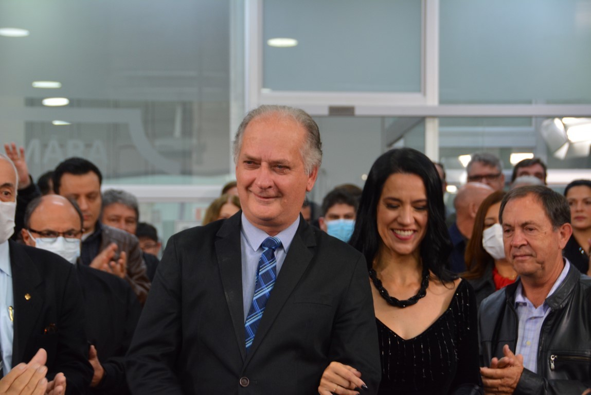 Imagem da Notícia