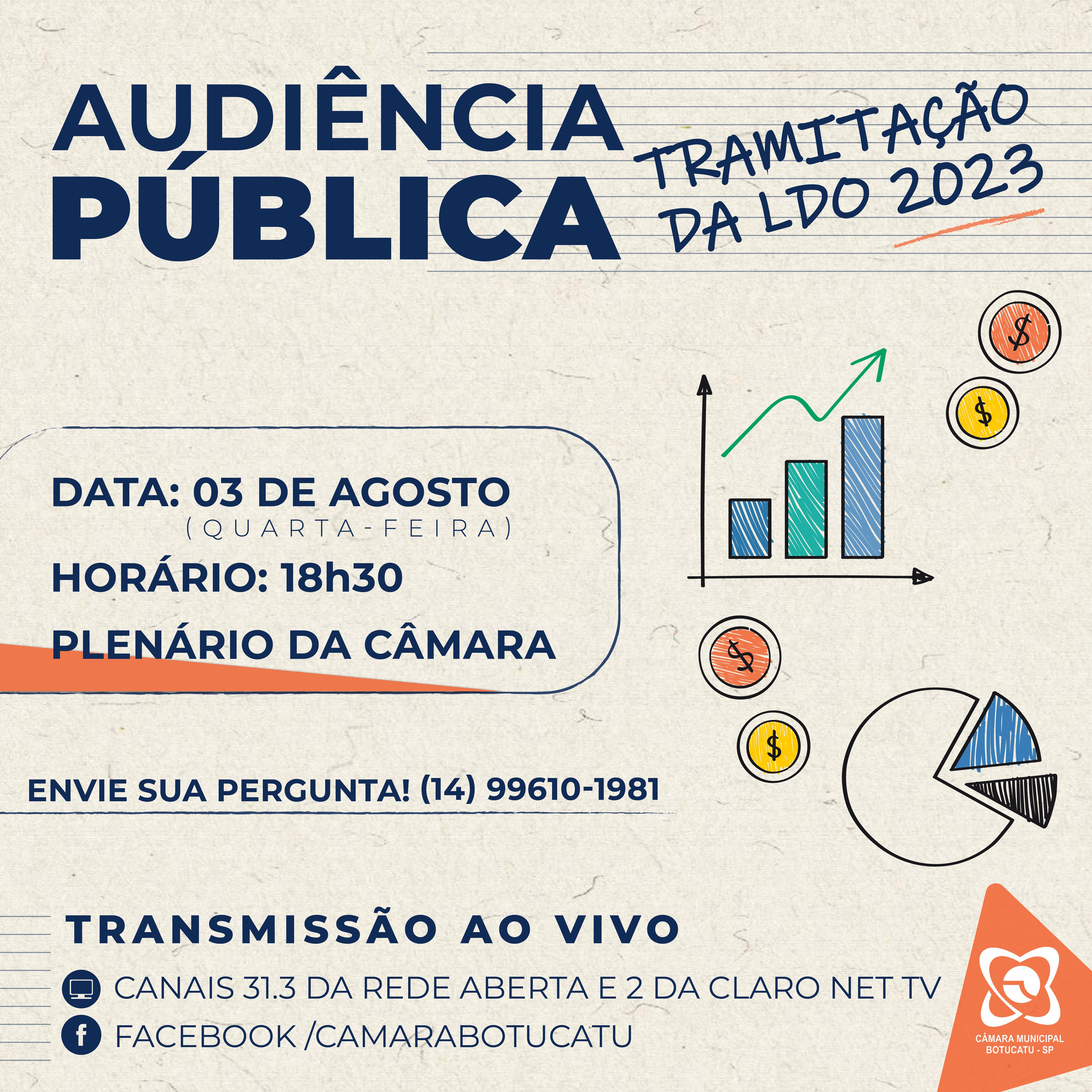 Imagem da Notícia