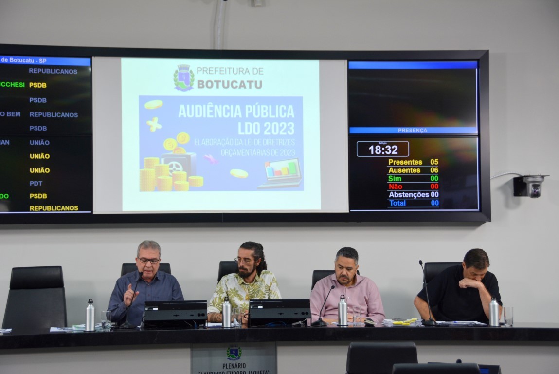 Imagem da Notícia