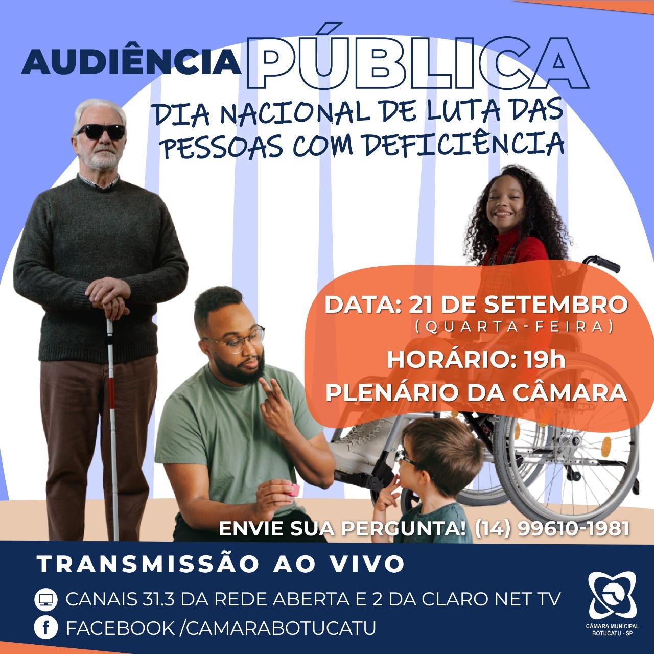Imagem da Notícia