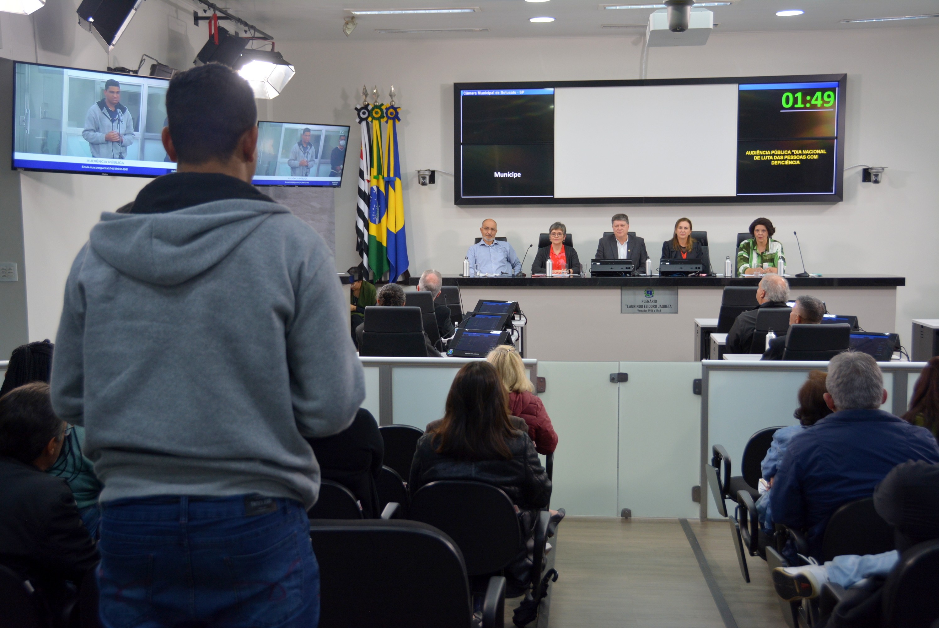 Imagem da Notícia