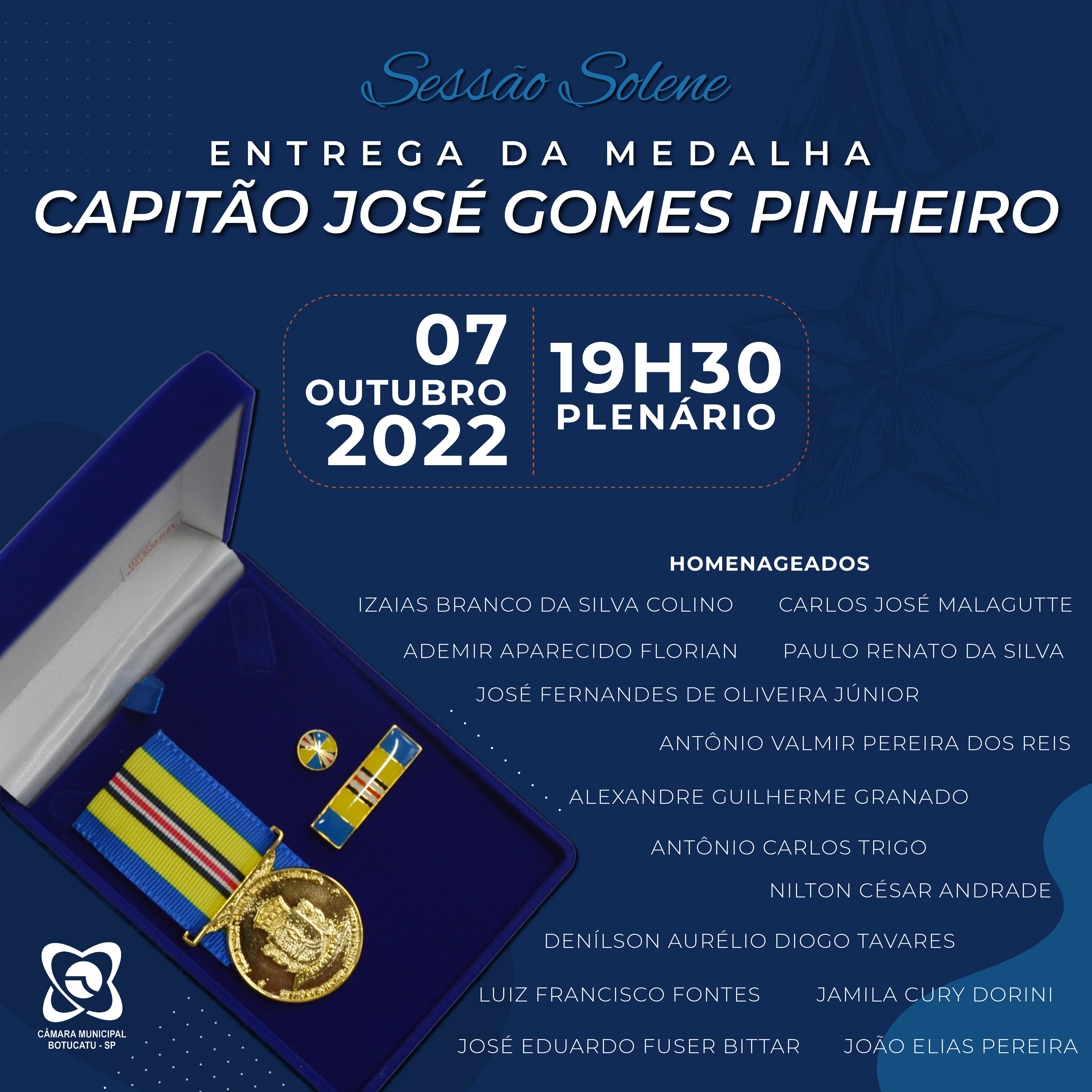Imagem da Notícia