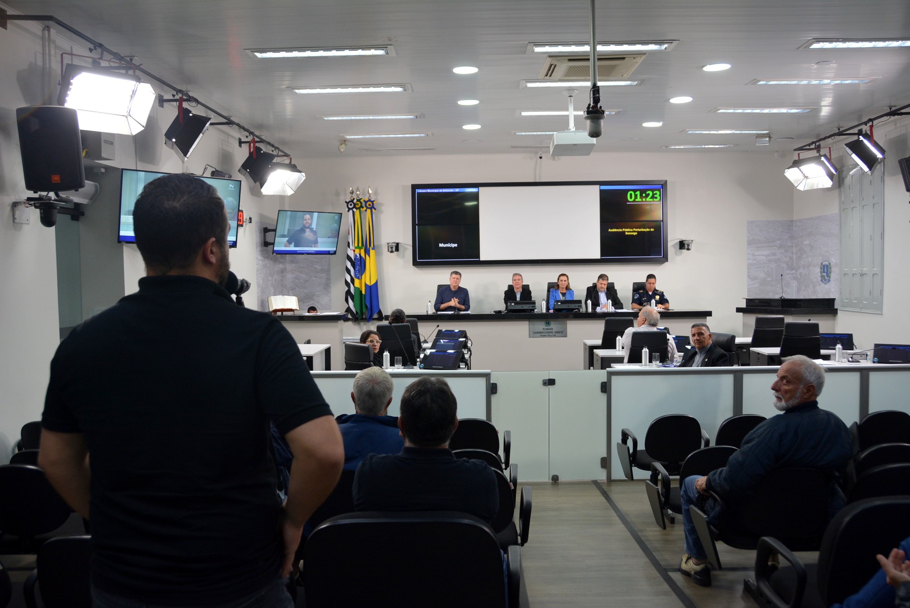 Imagem da Notícia
